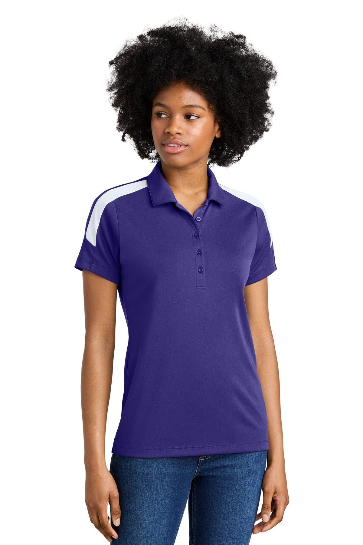#color_purple/ white