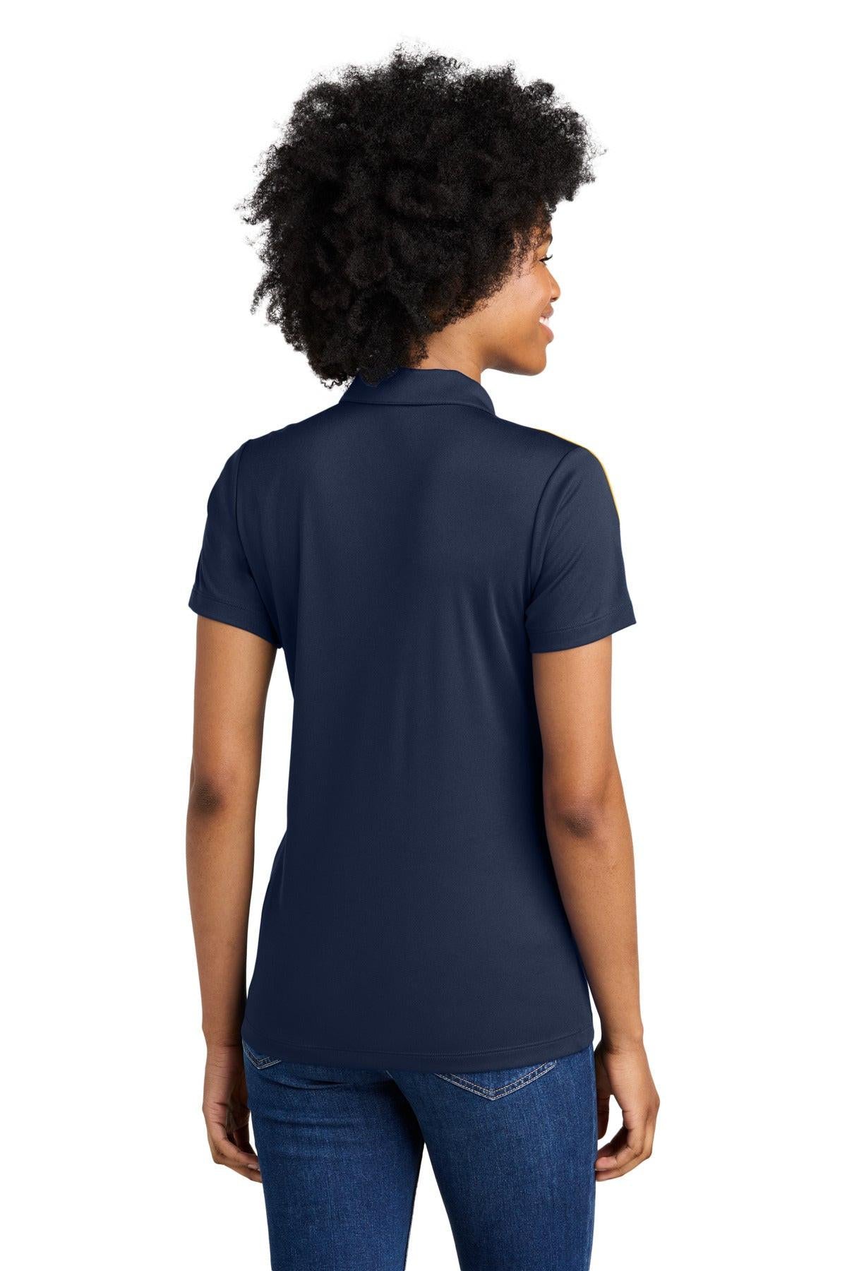 #color_true navy/ gold