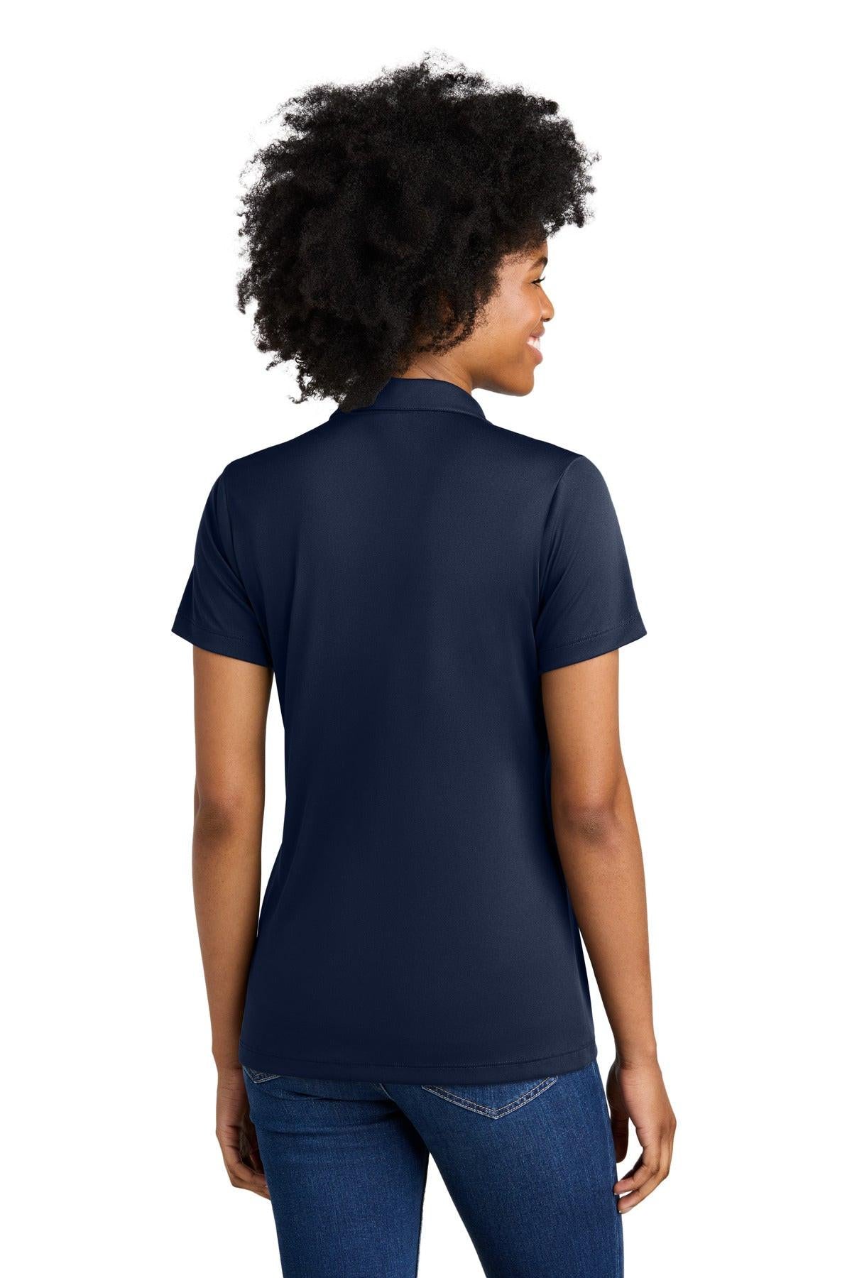 #color_true navy/ white