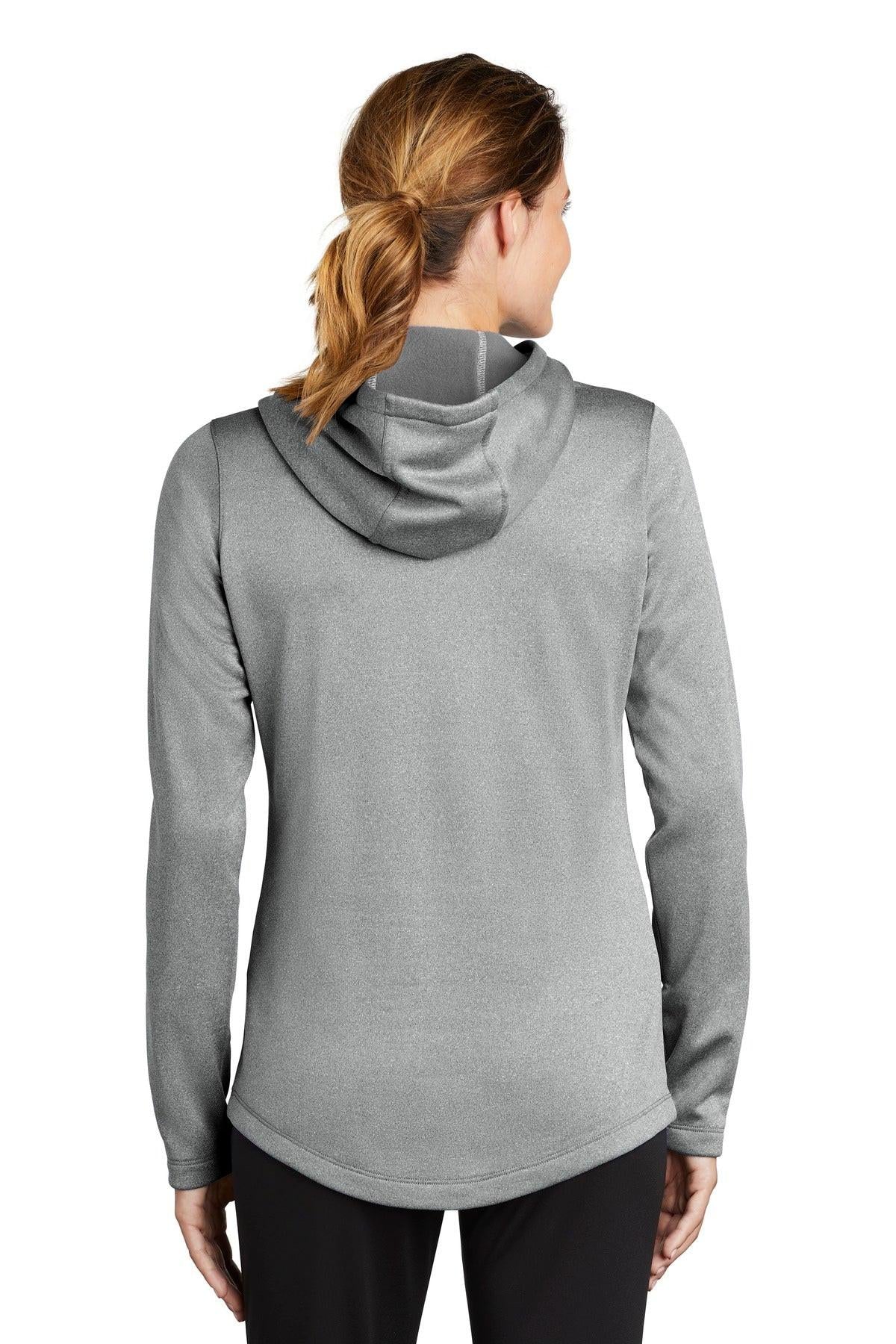 #color_dark silver heather
