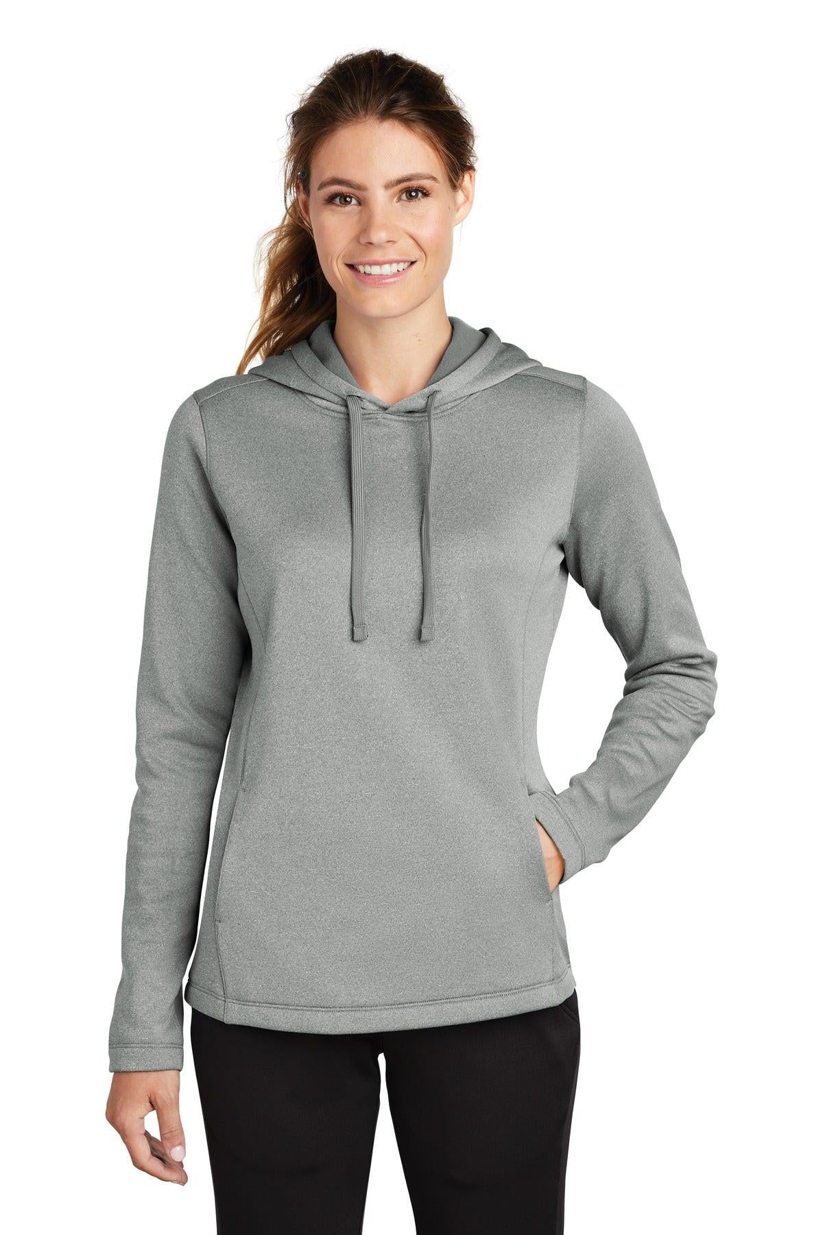 #color_dark silver heather