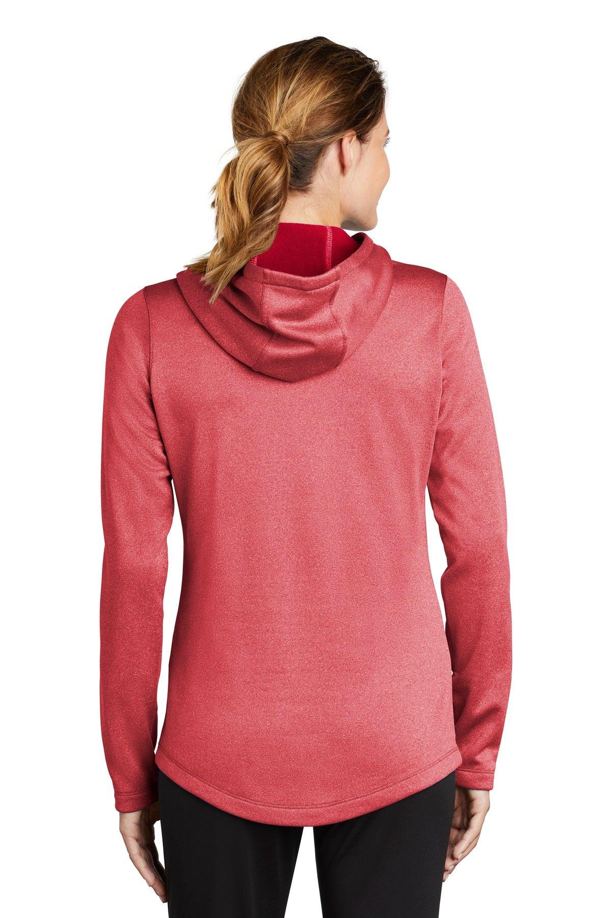 #color_deep red heather