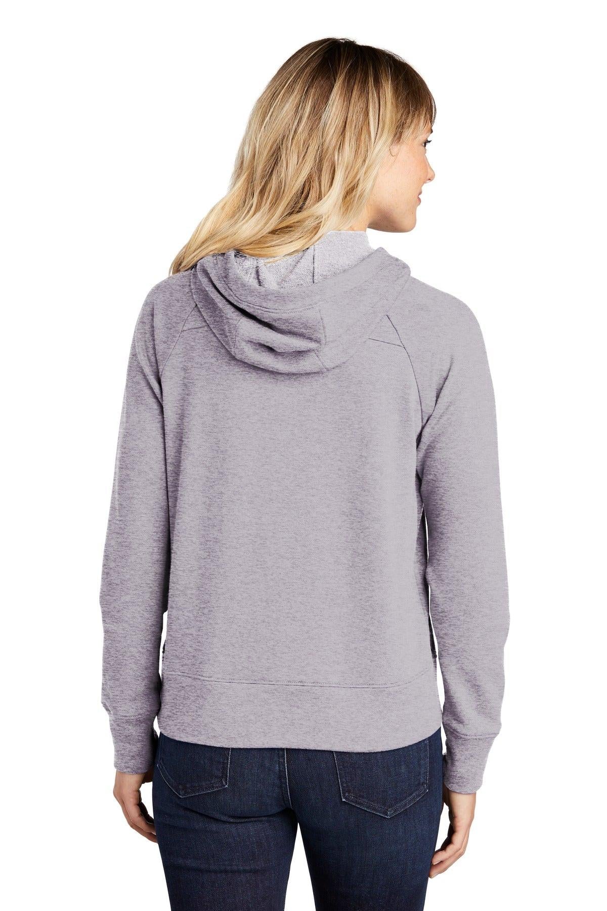#color_heather grey