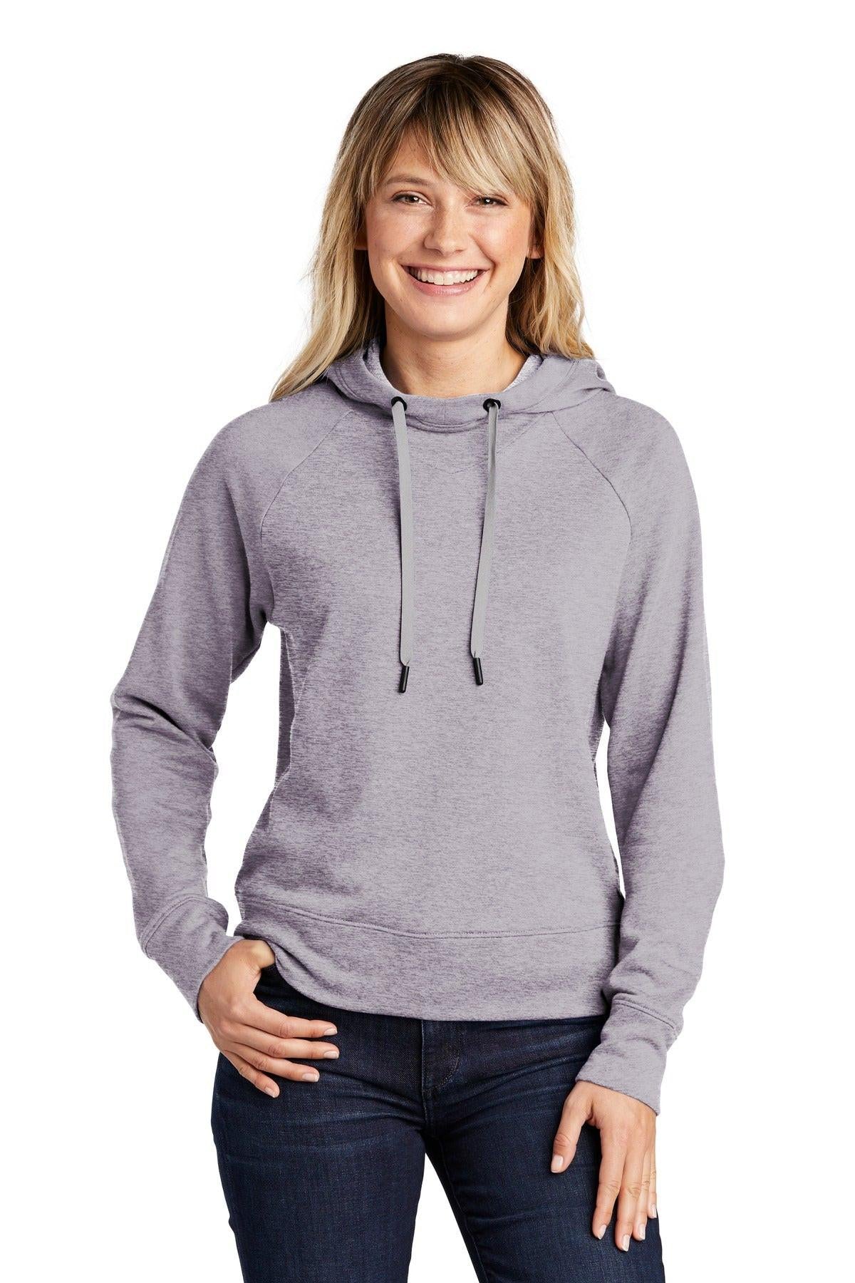 #color_heather grey