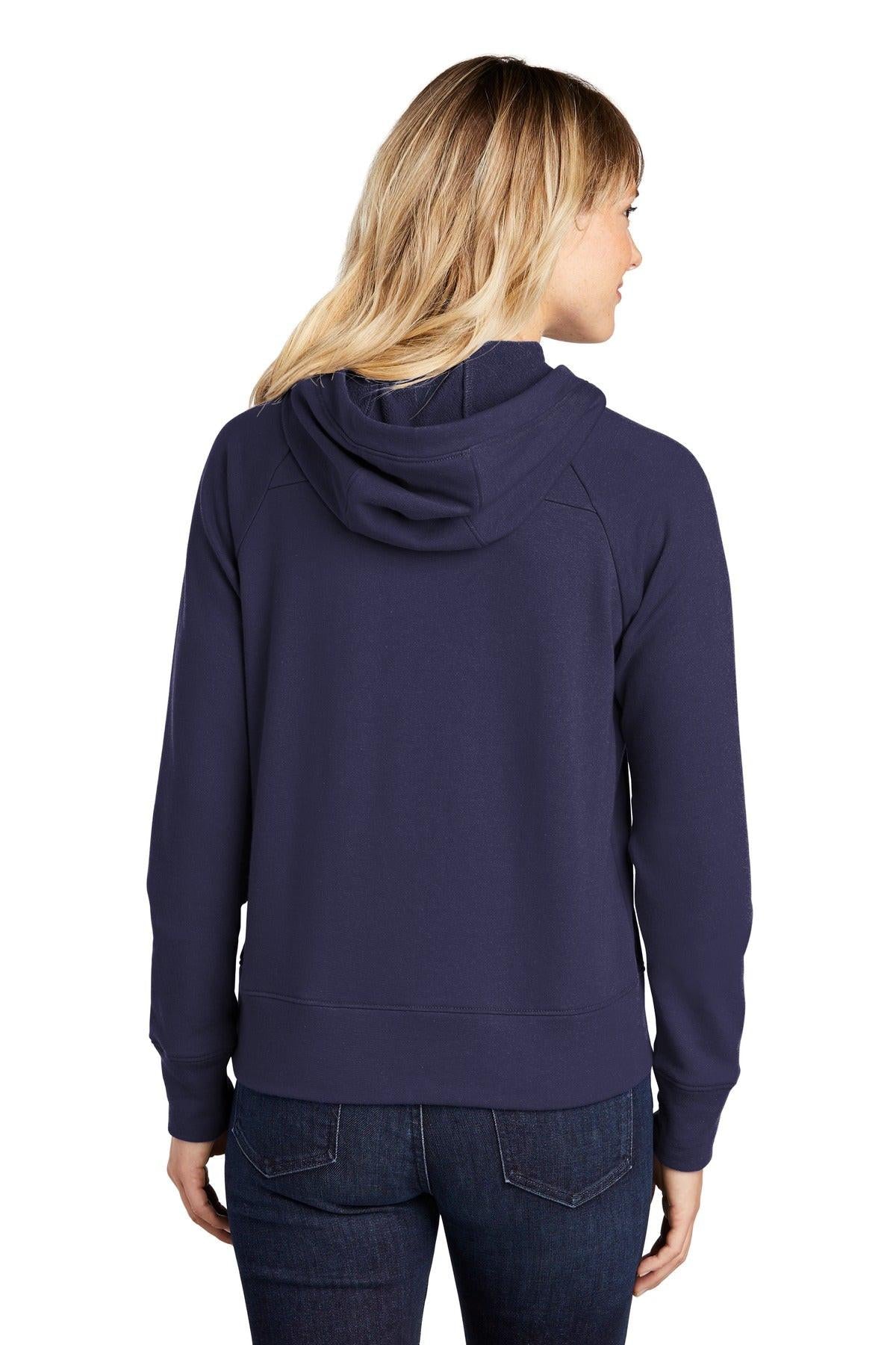 #color_true navy