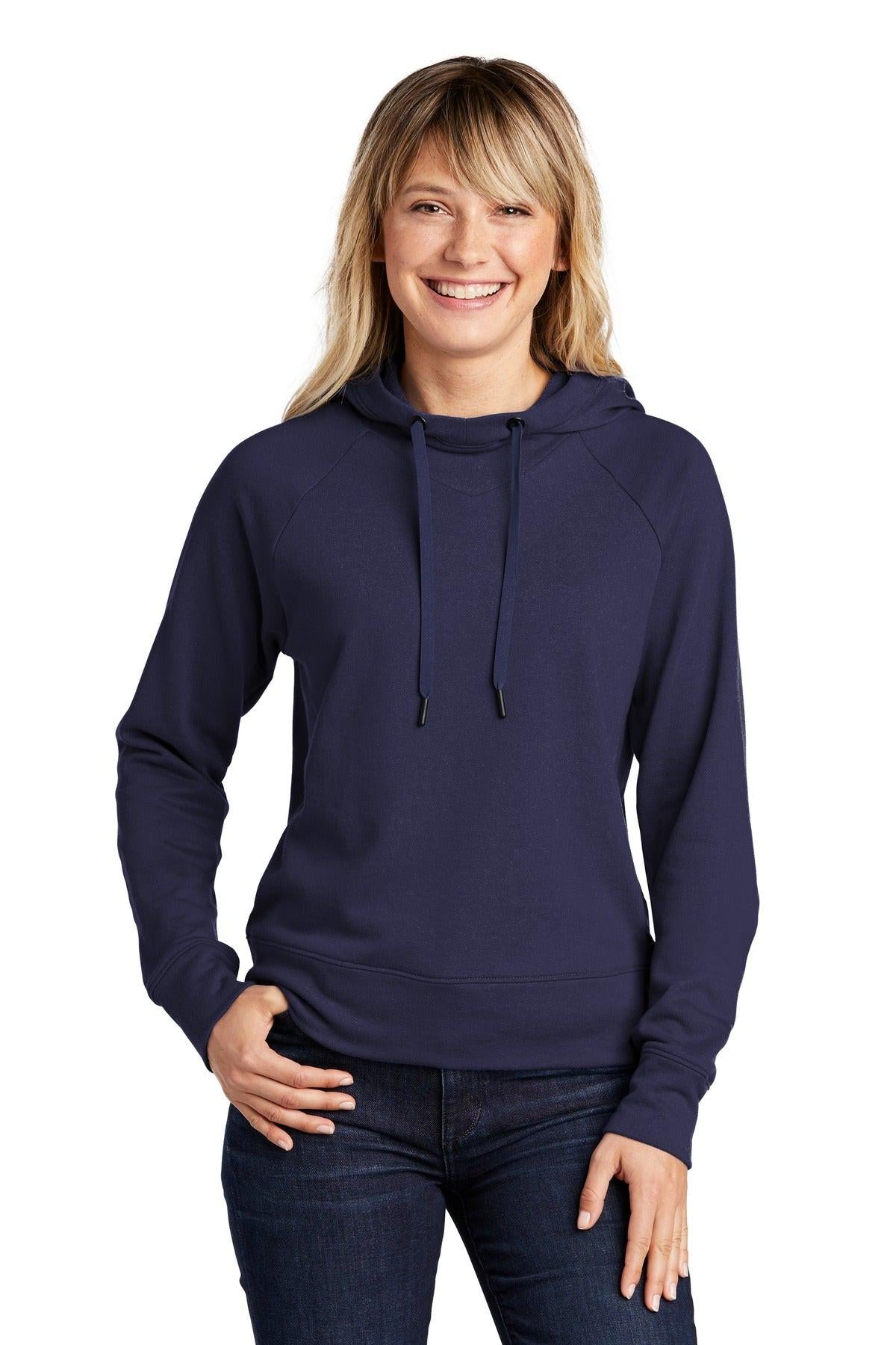#color_true navy