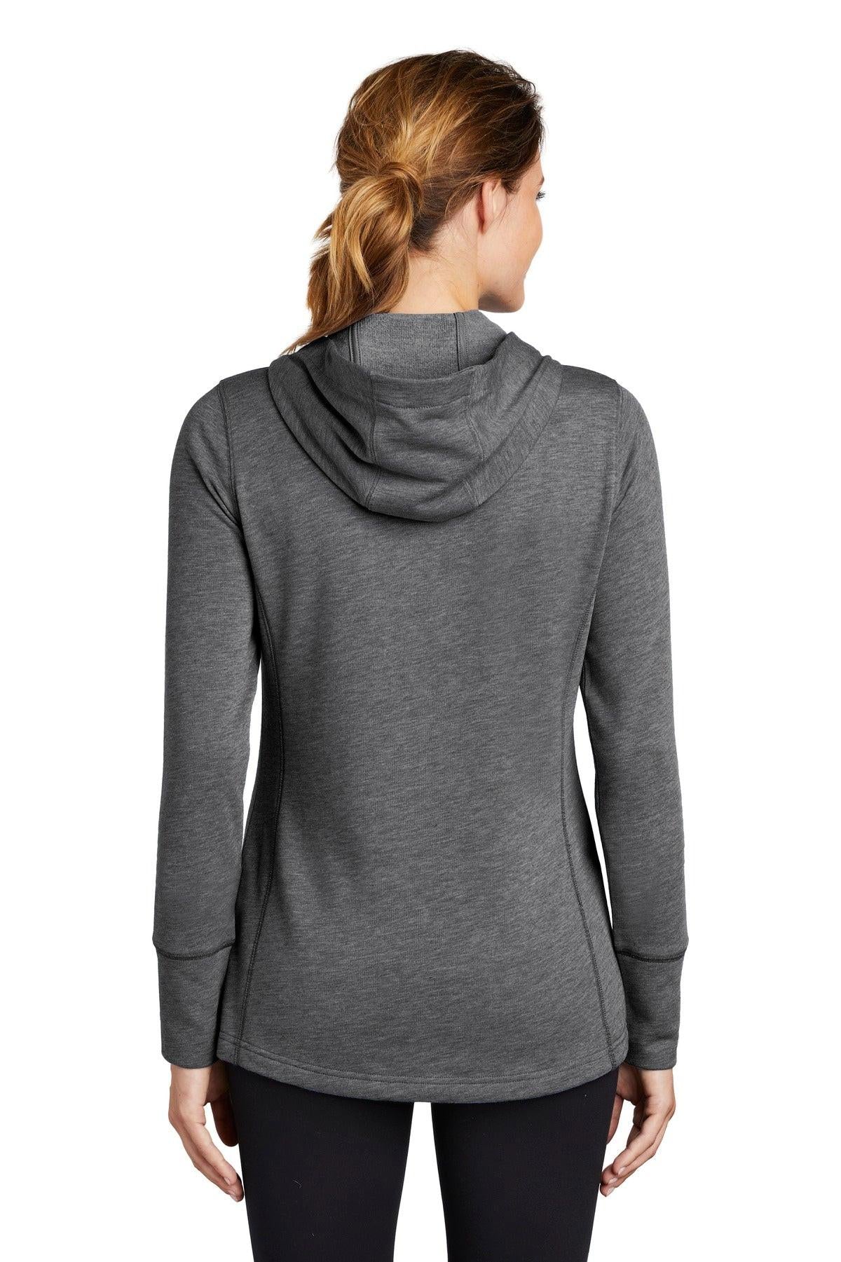 #color_dark grey heather