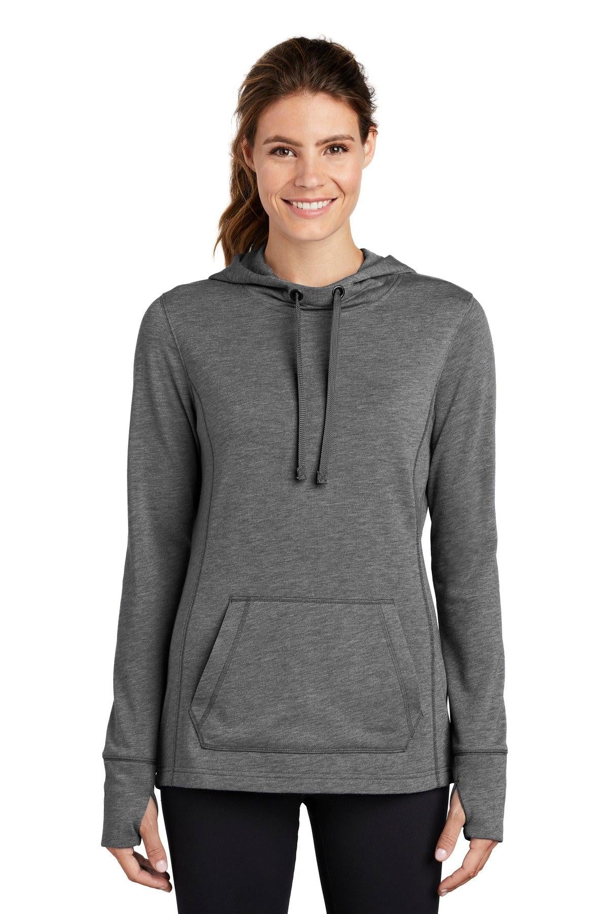 #color_dark grey heather