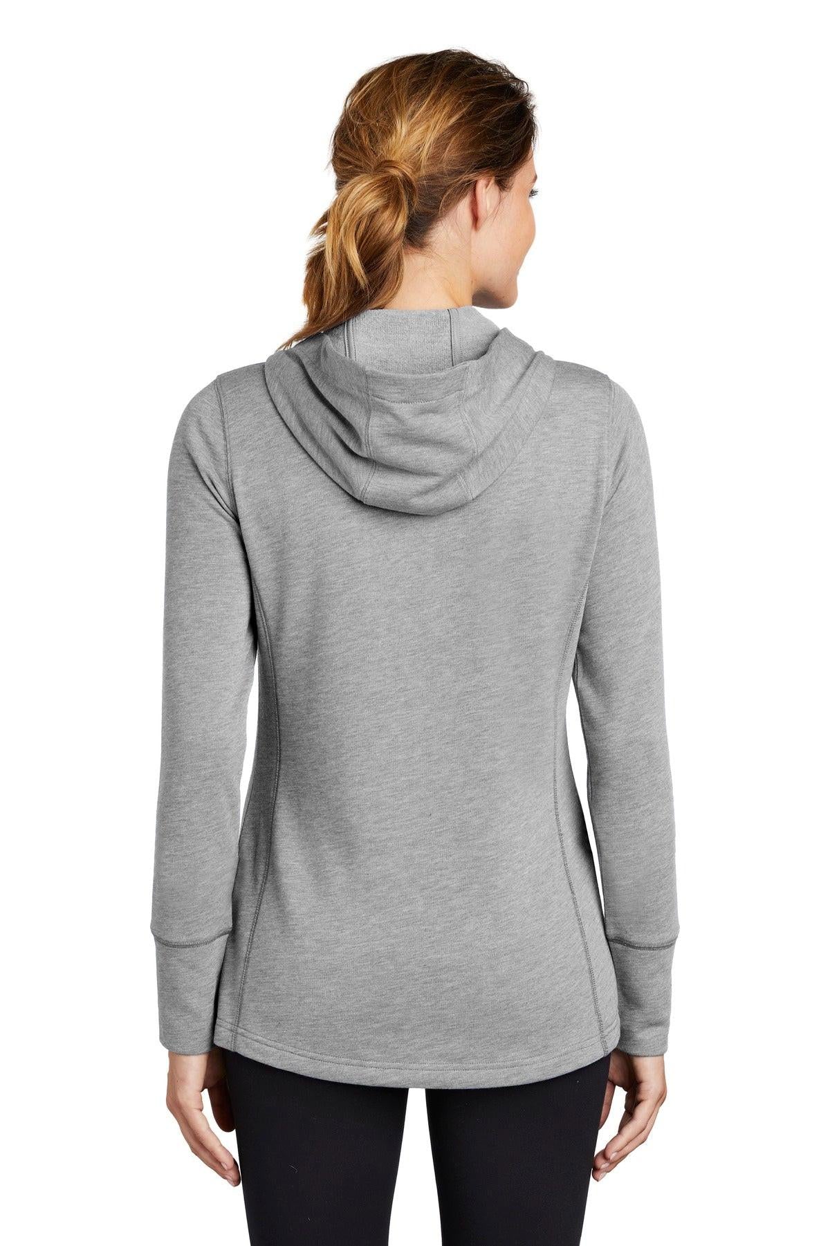 #color_light grey heather