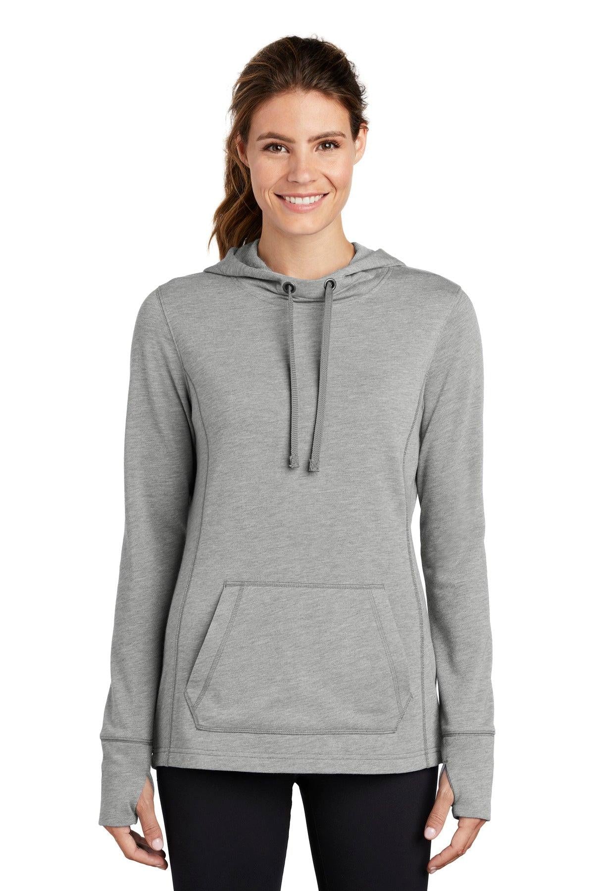 #color_light grey heather