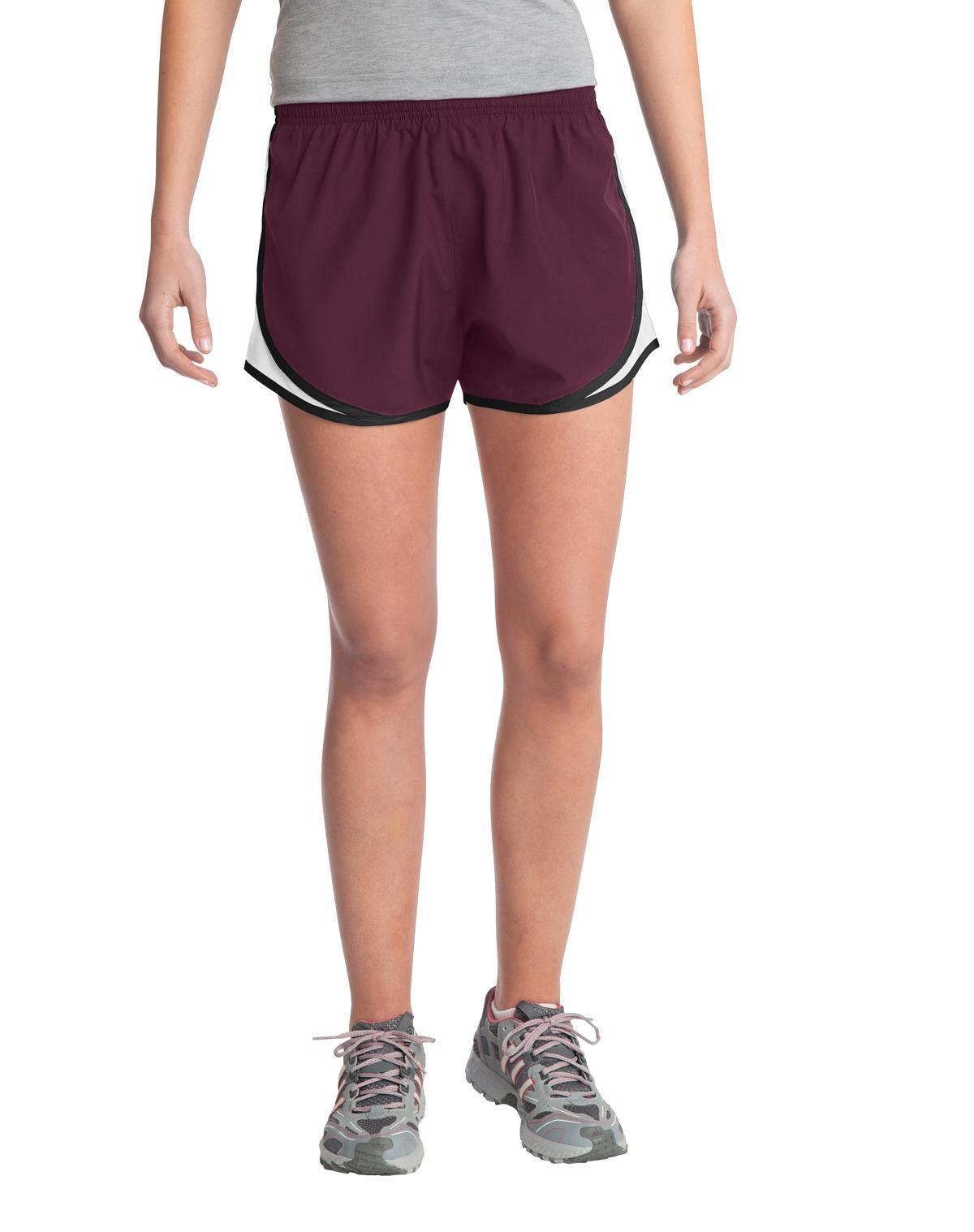 #color_maroon/ white/ black