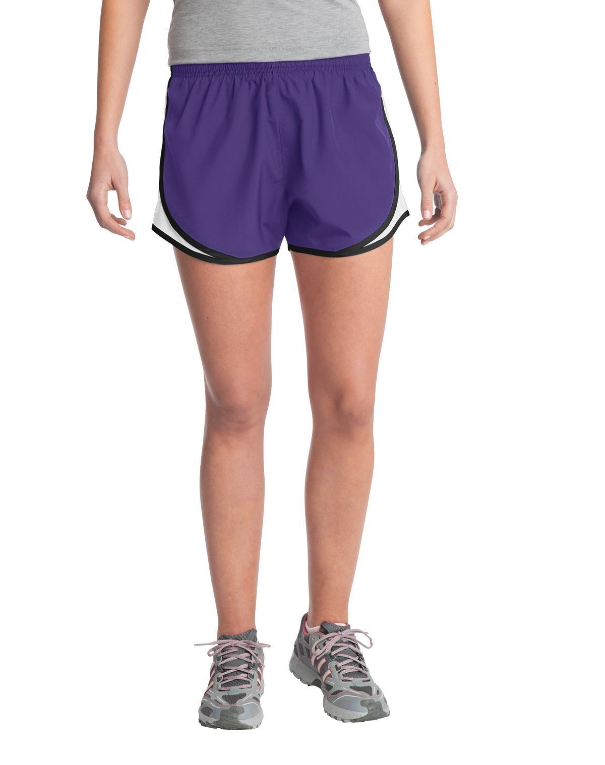 #color_purple/ white/ black