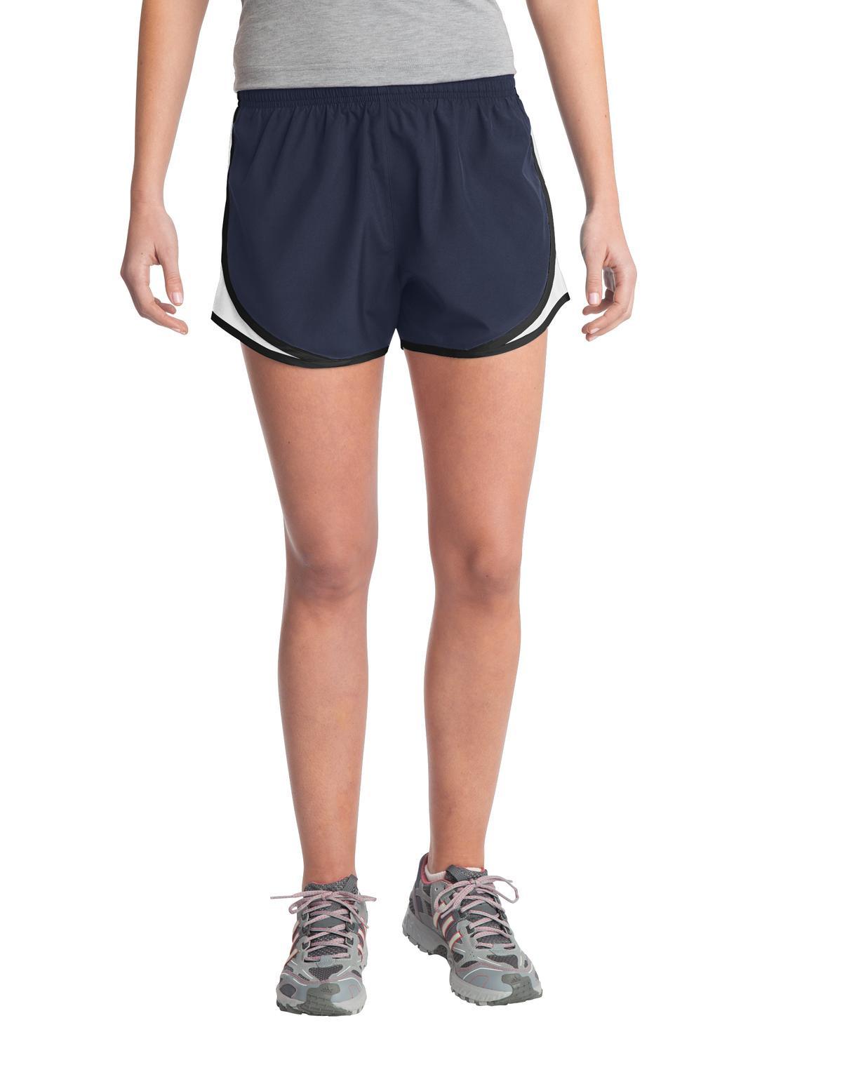 #color_true navy/ white/ black