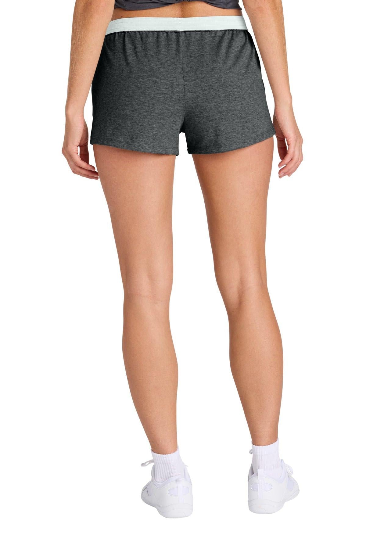 #color_dark grey heather