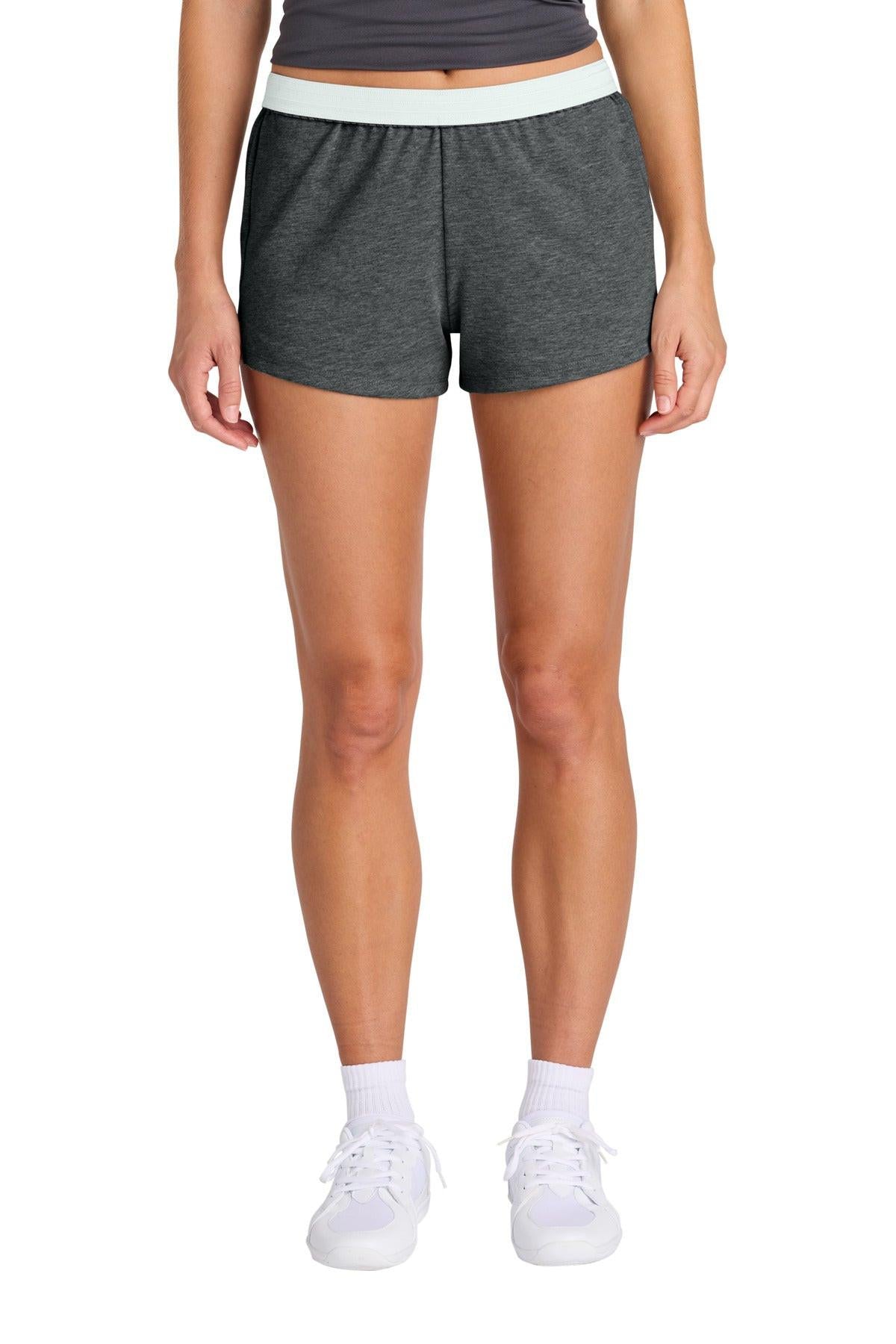 #color_dark grey heather