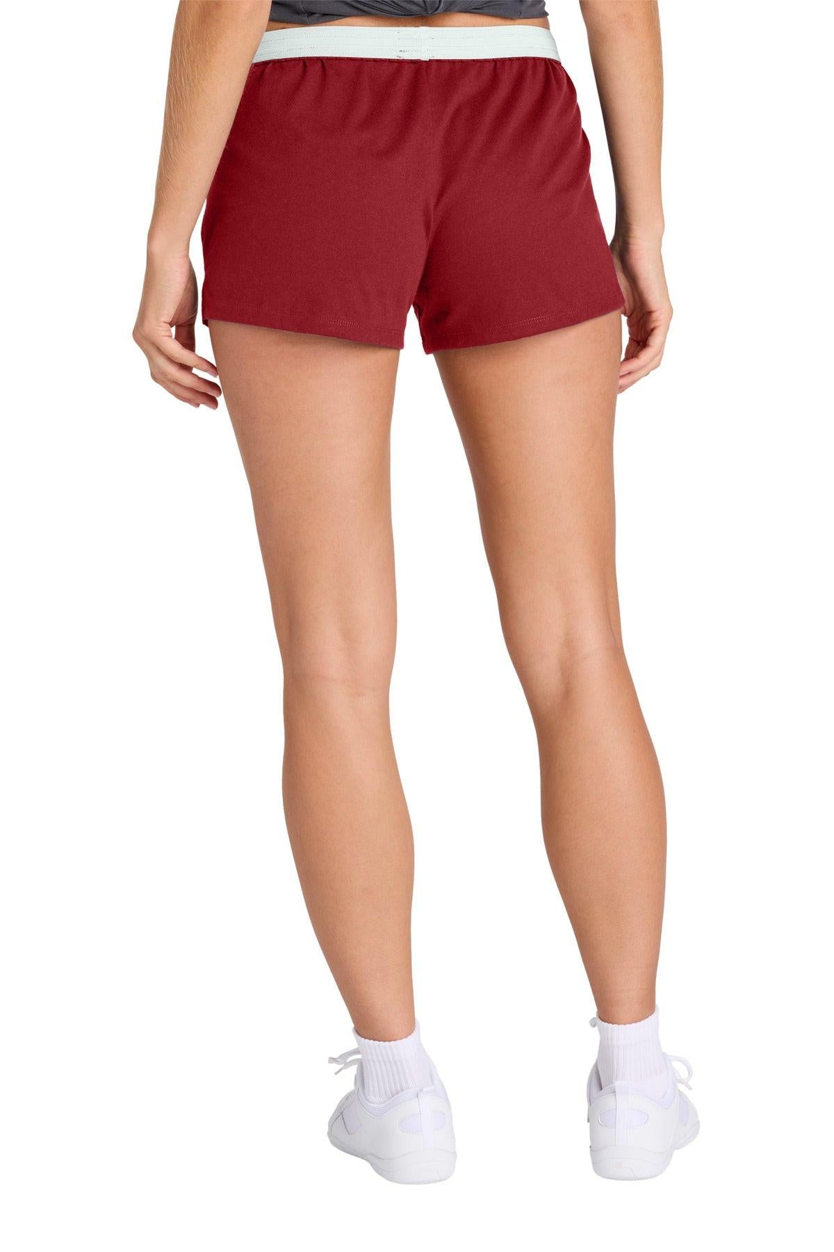 #color_deep red