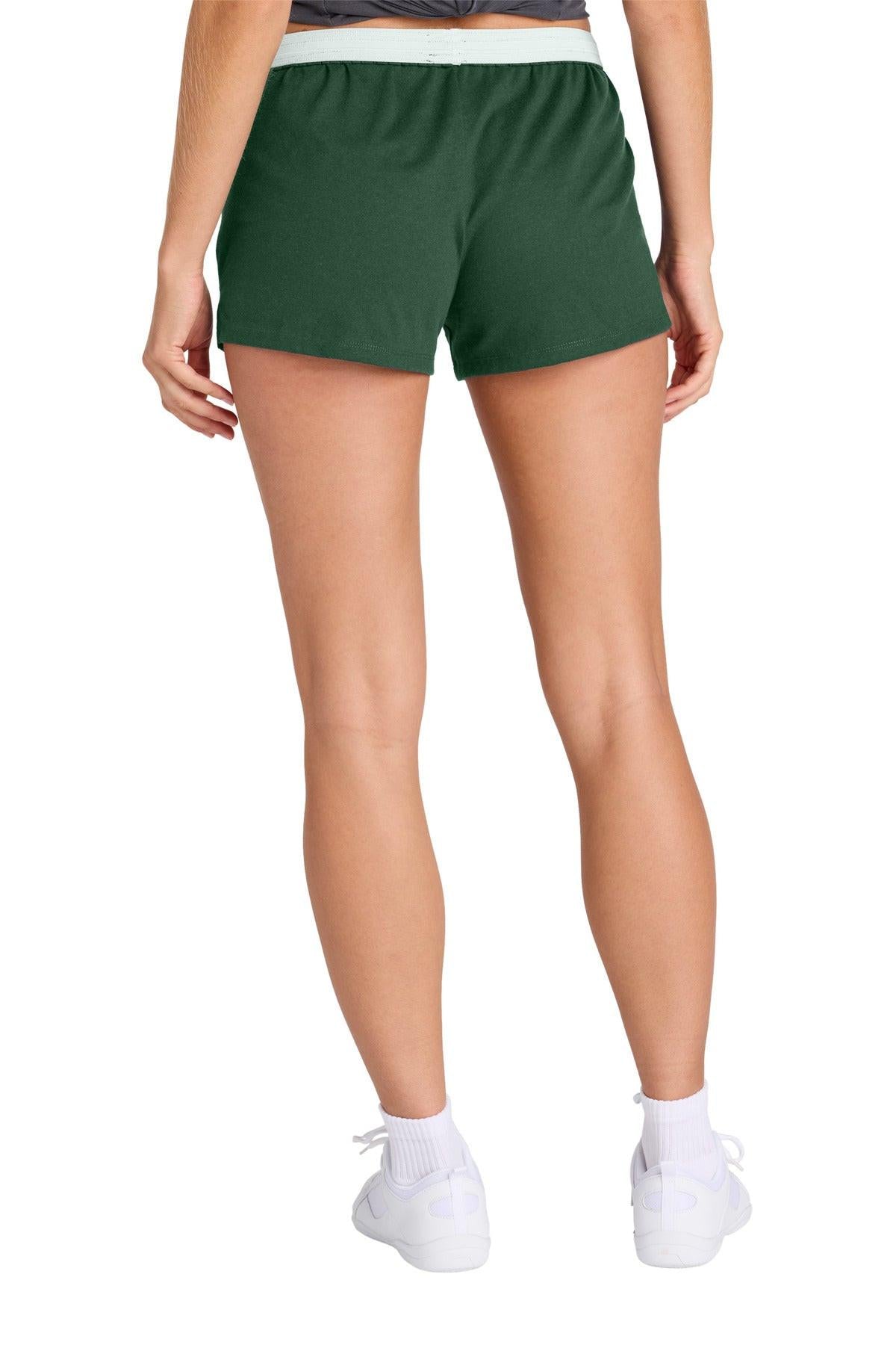 #color_forest green
