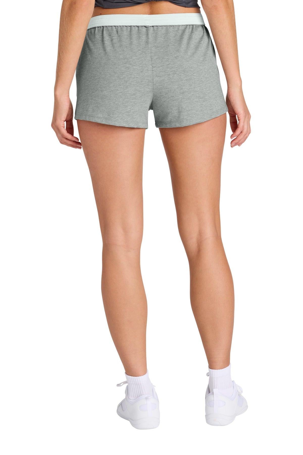 #color_heather grey