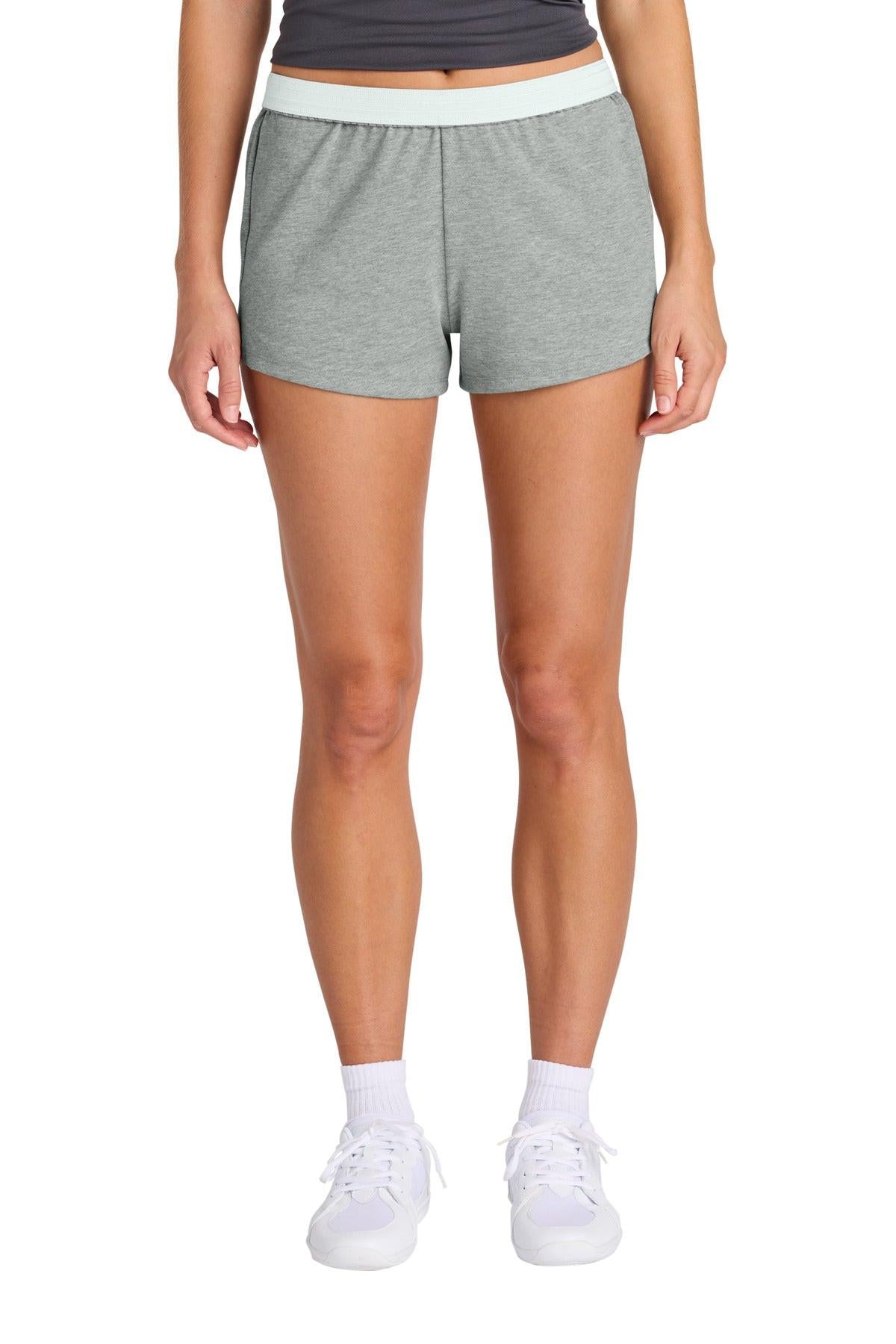 #color_heather grey