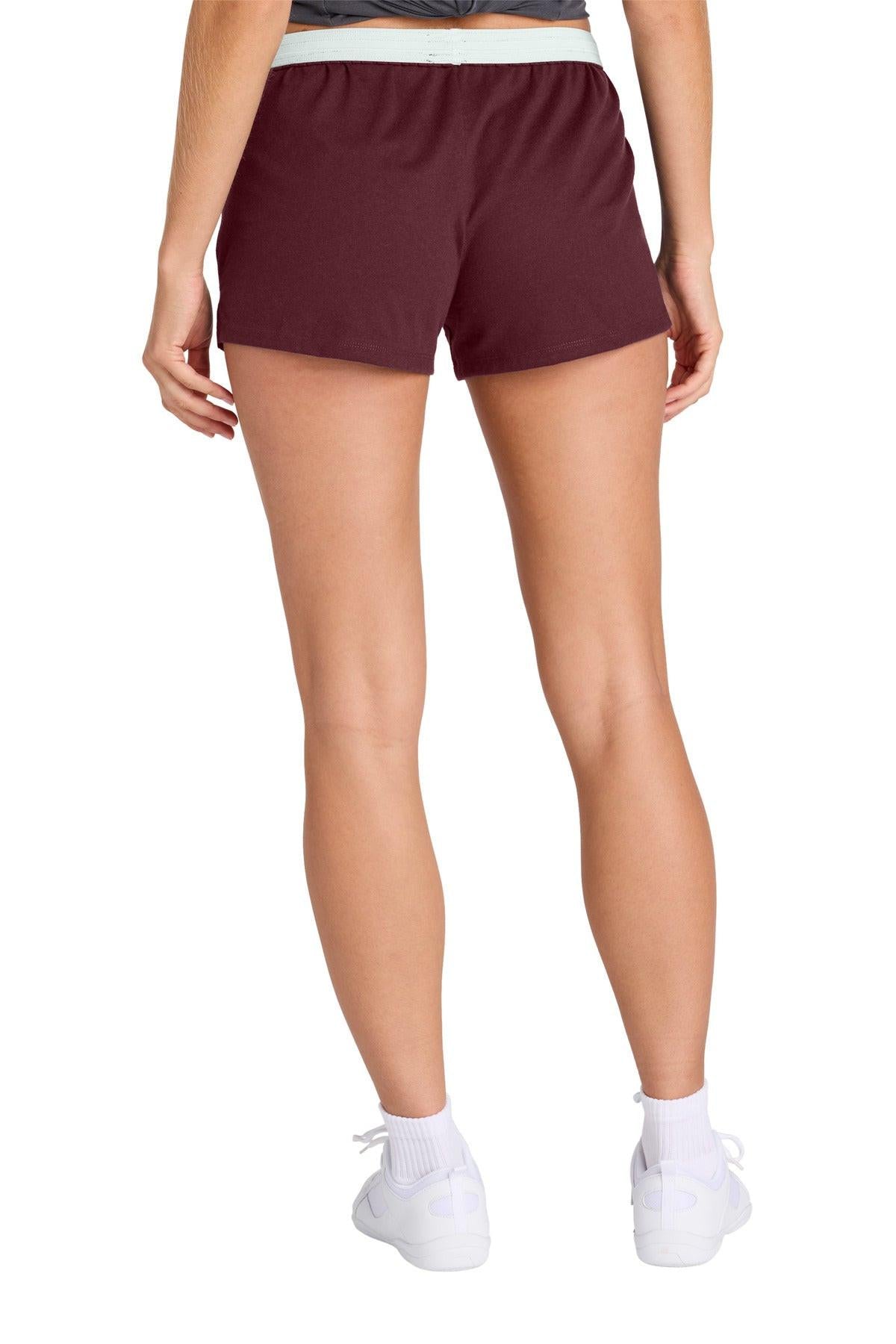 #color_maroon