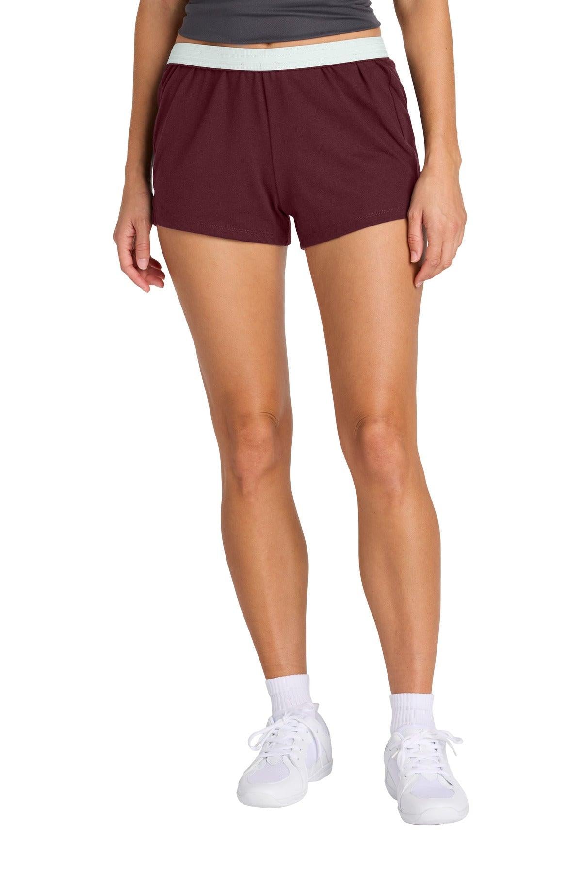 #color_maroon