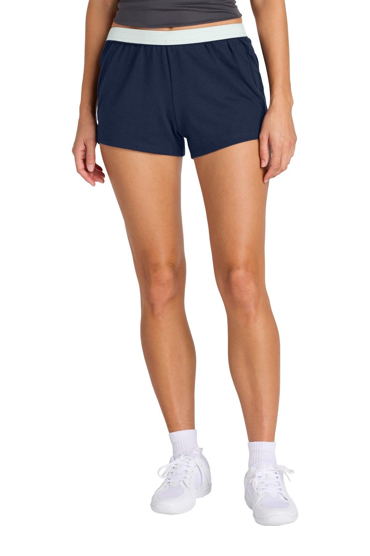 #color_true navy