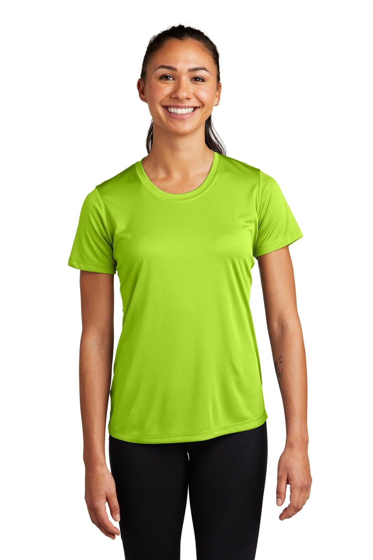 #color_lime shock