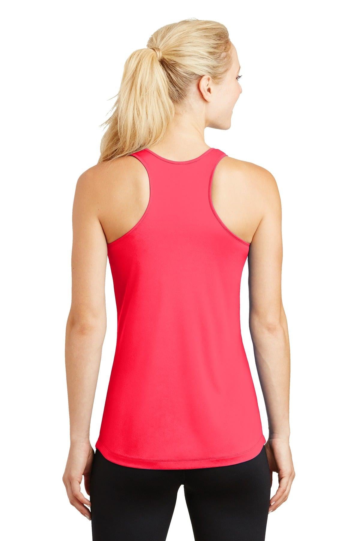 #color_hot coral