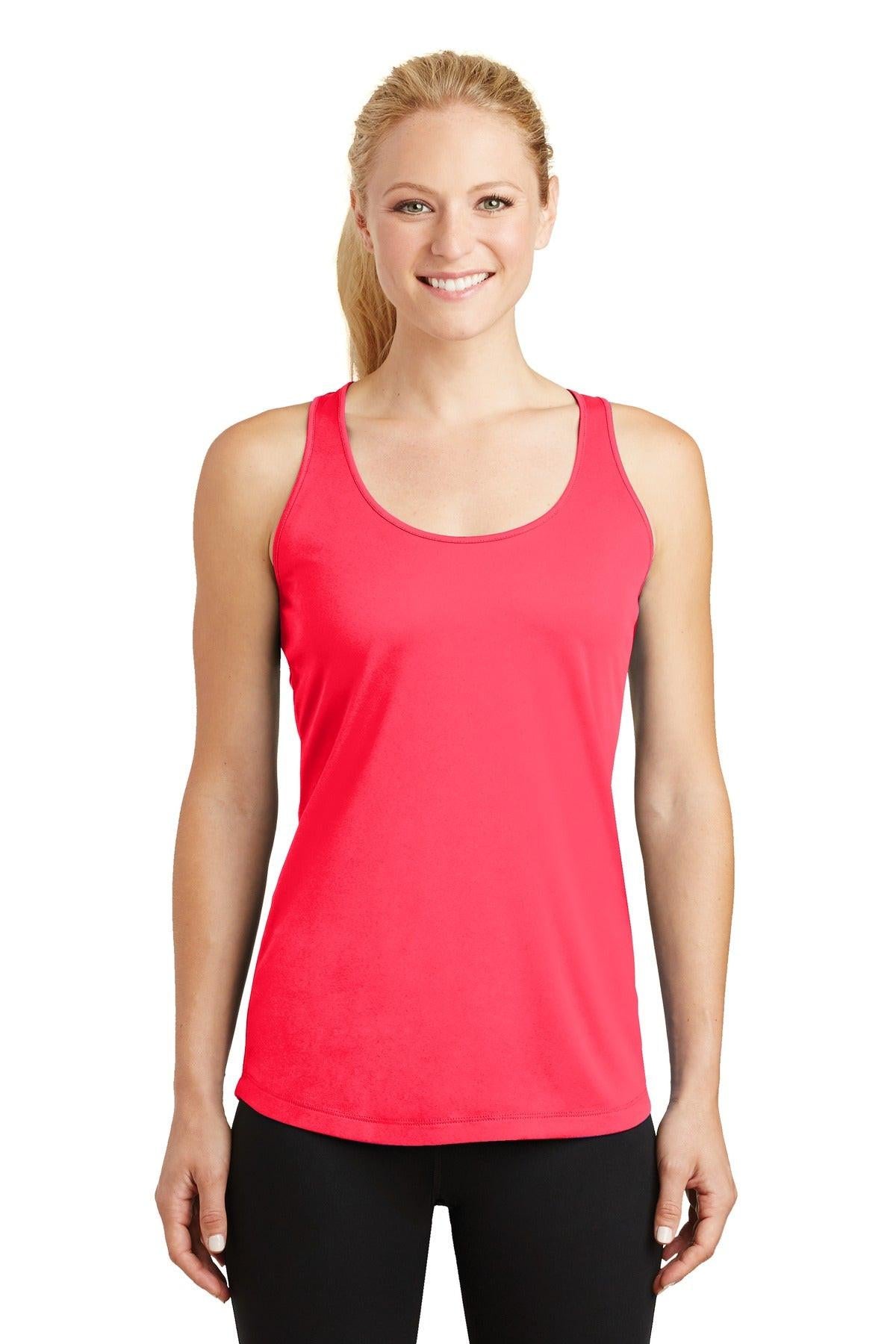 #color_hot coral