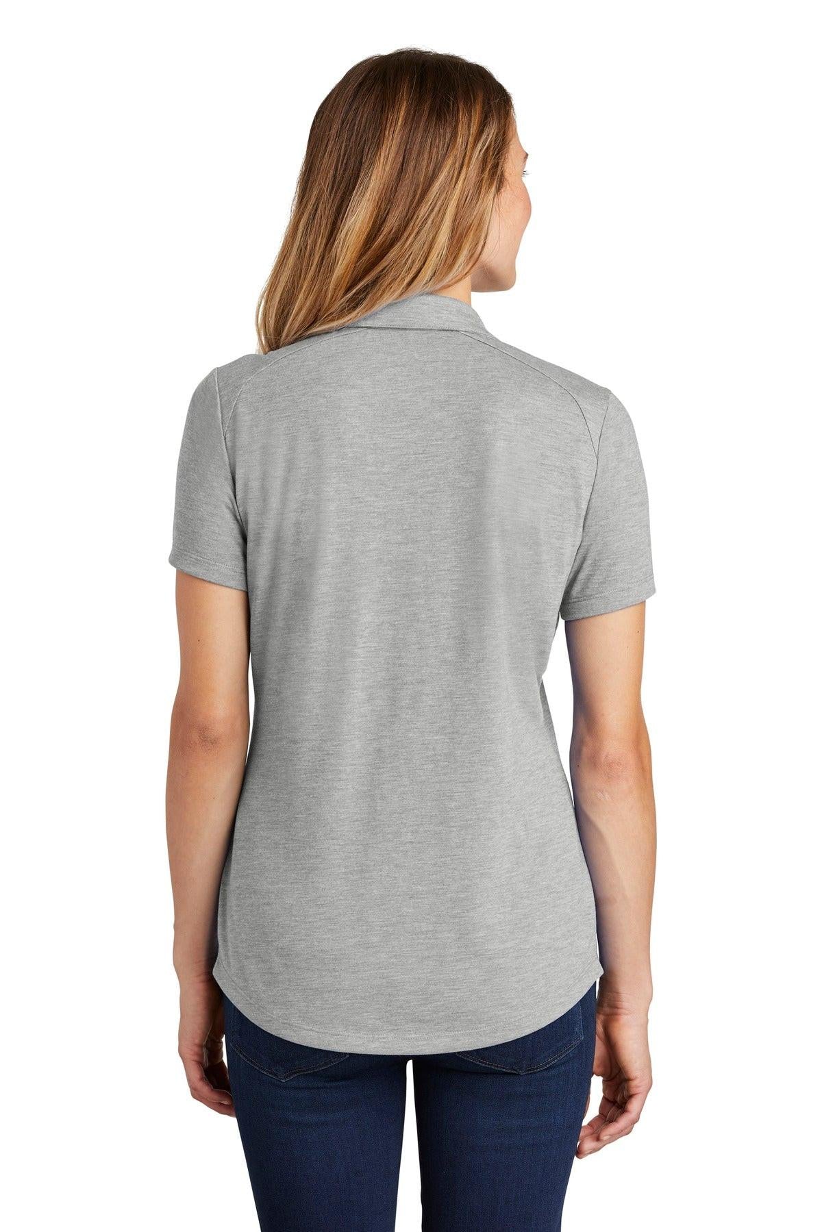#color_light grey heather