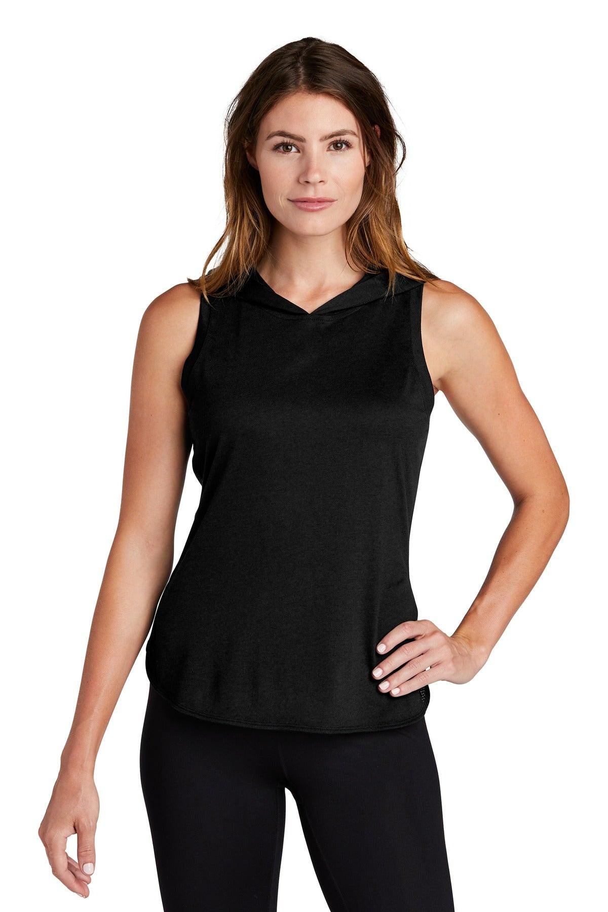 #color_black/ black triad solid