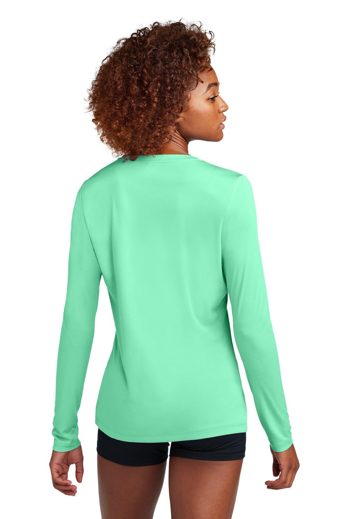 #color_bright seafoam