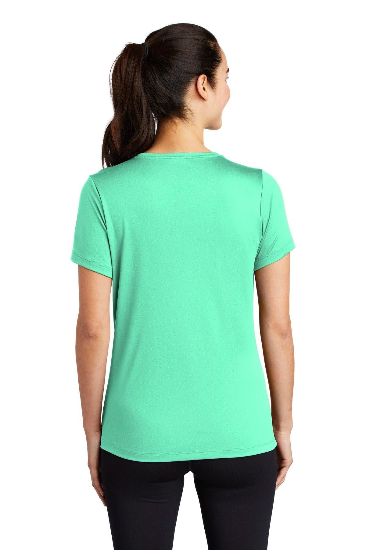 #color_bright seafoam