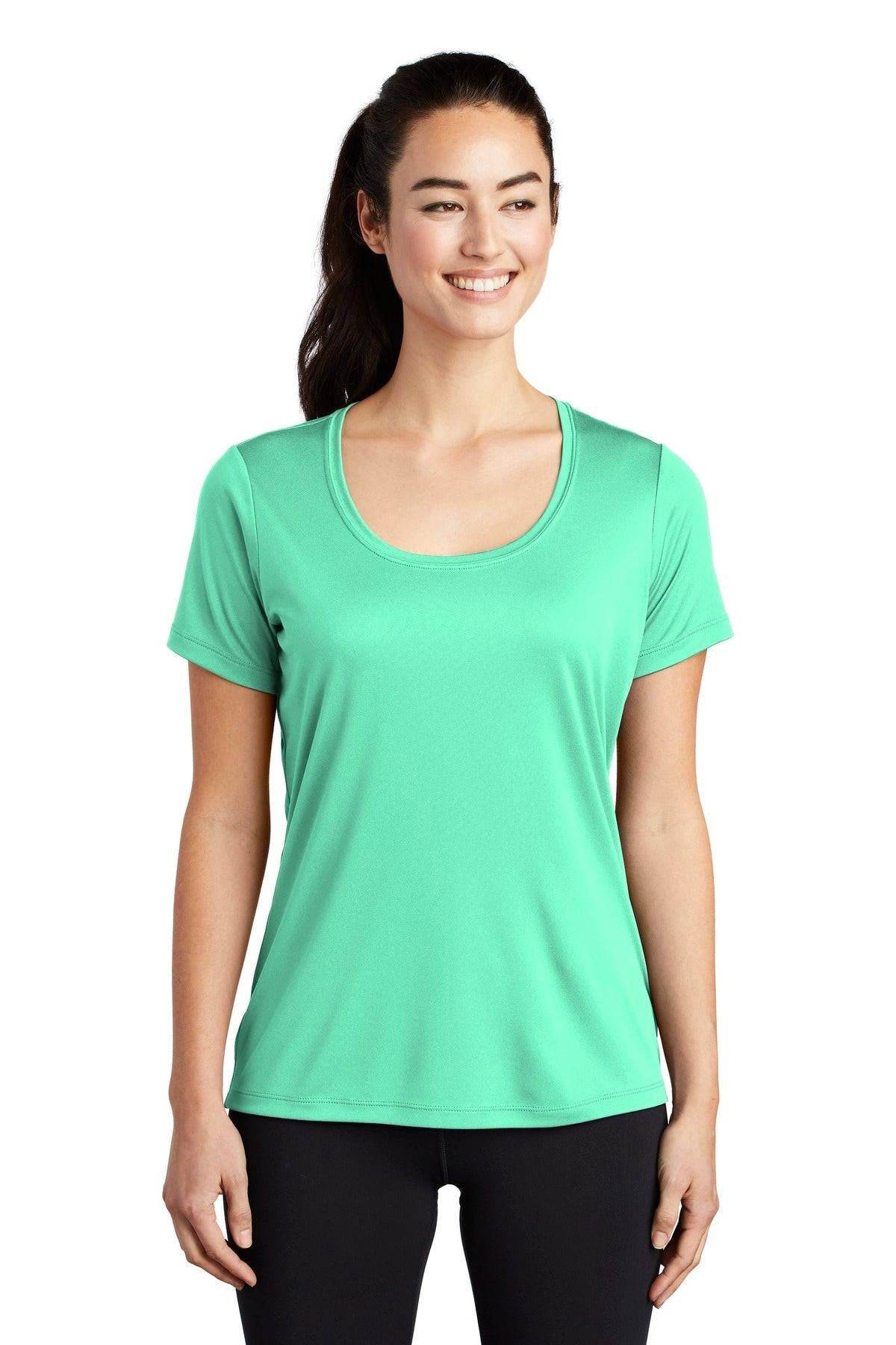 #color_bright seafoam