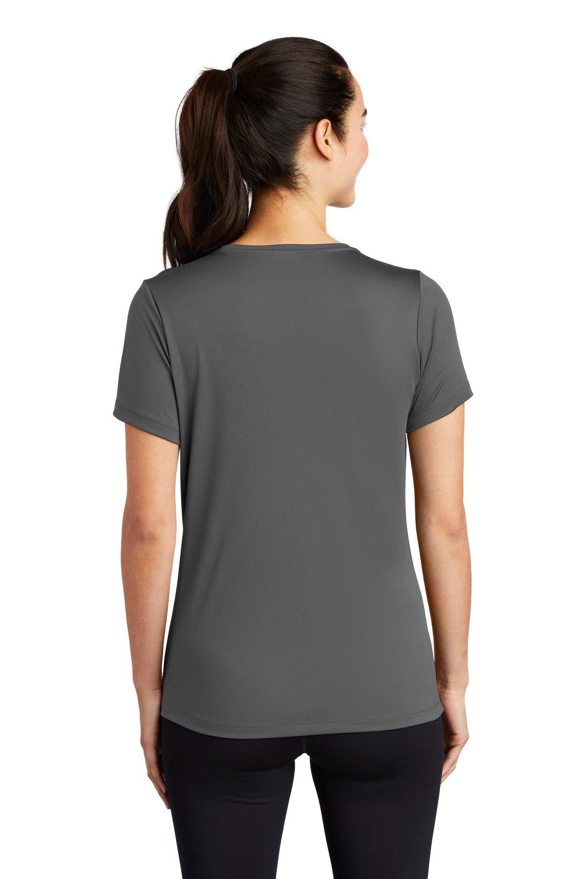#color_dark smoke grey