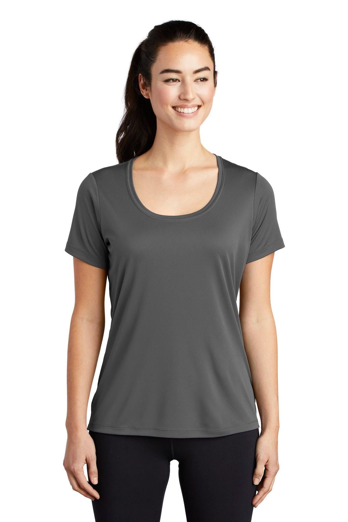 #color_dark smoke grey