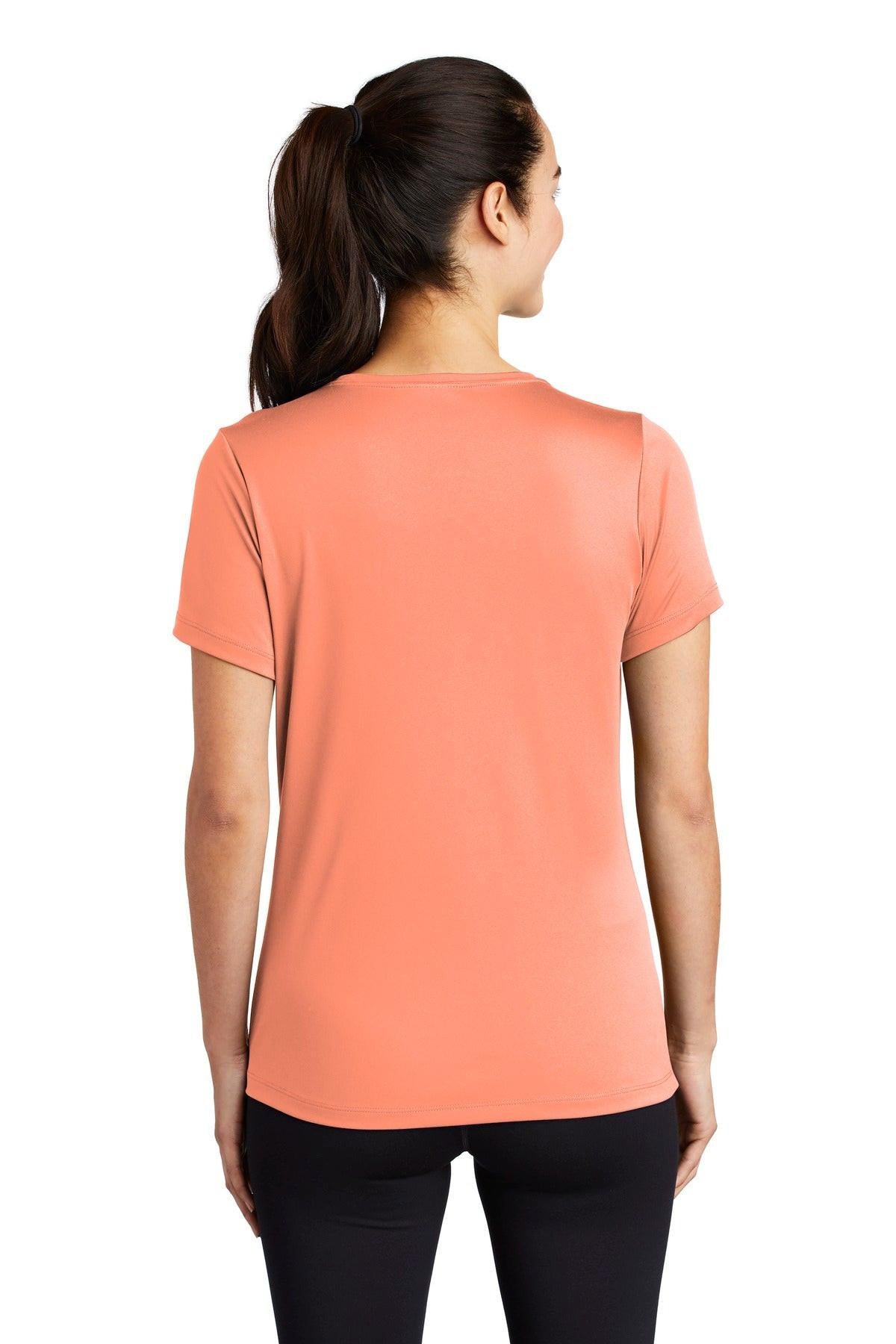 #color_soft coral