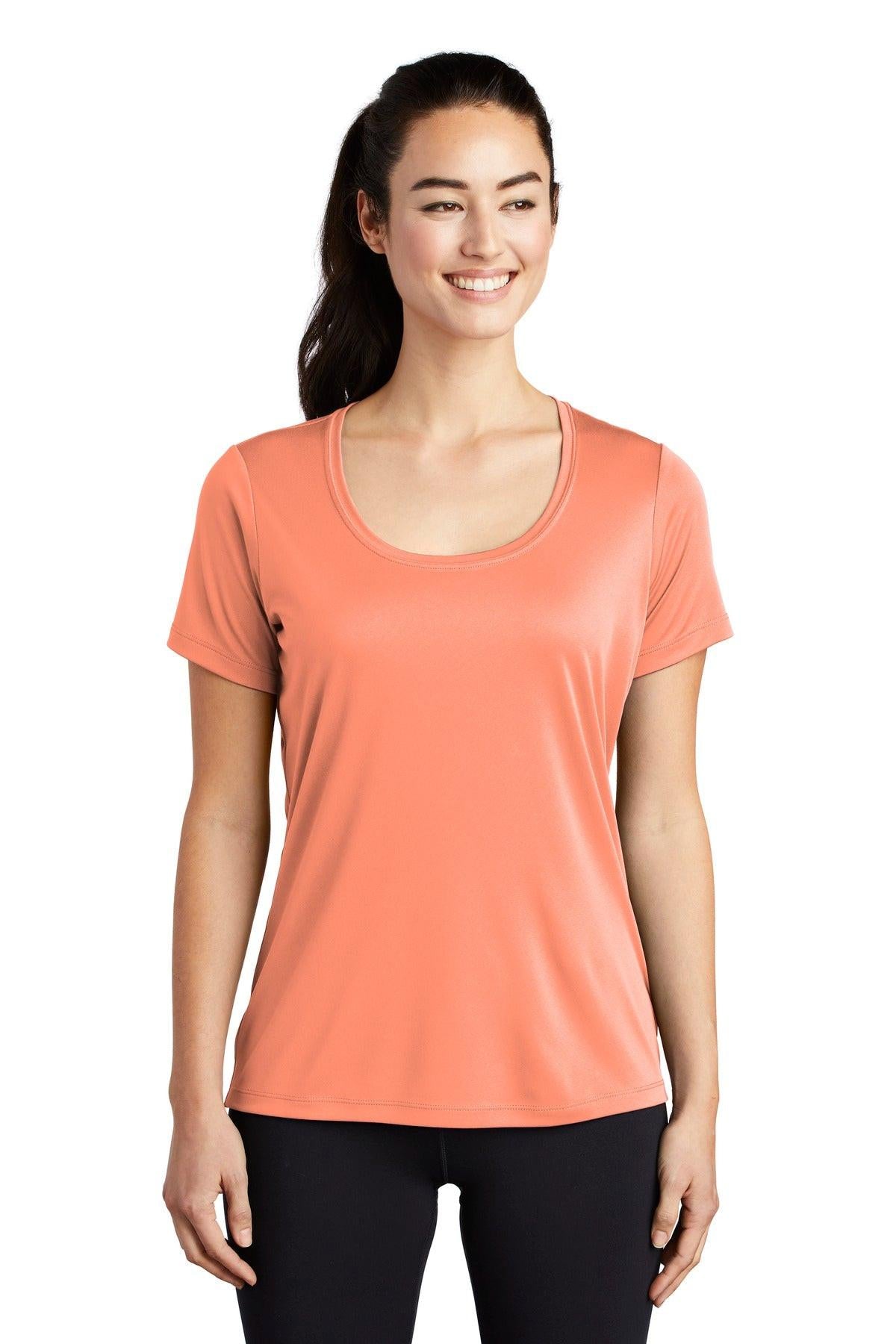 #color_soft coral