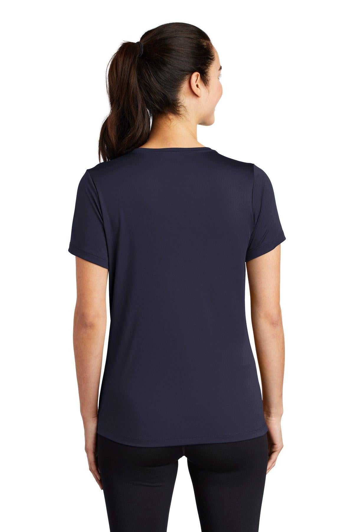 #color_true navy