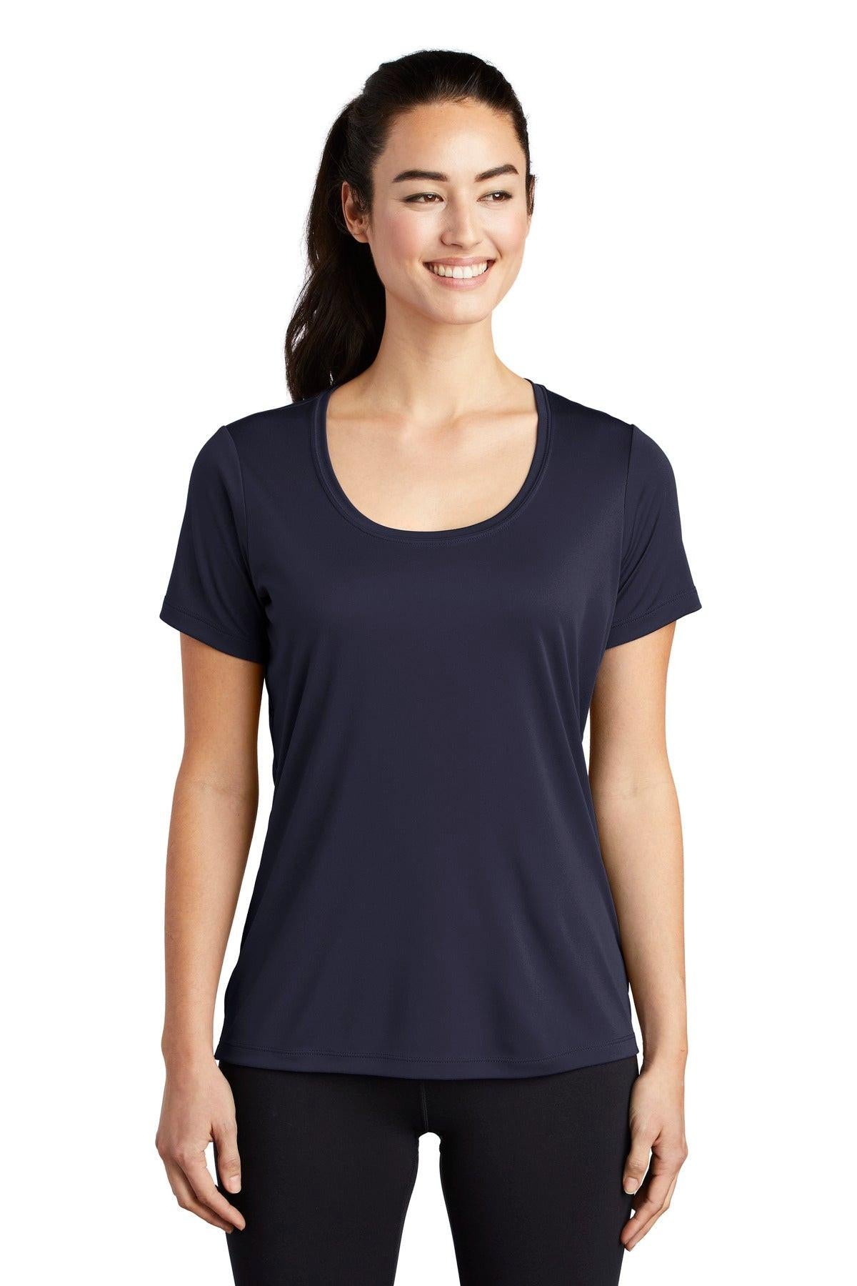 #color_true navy
