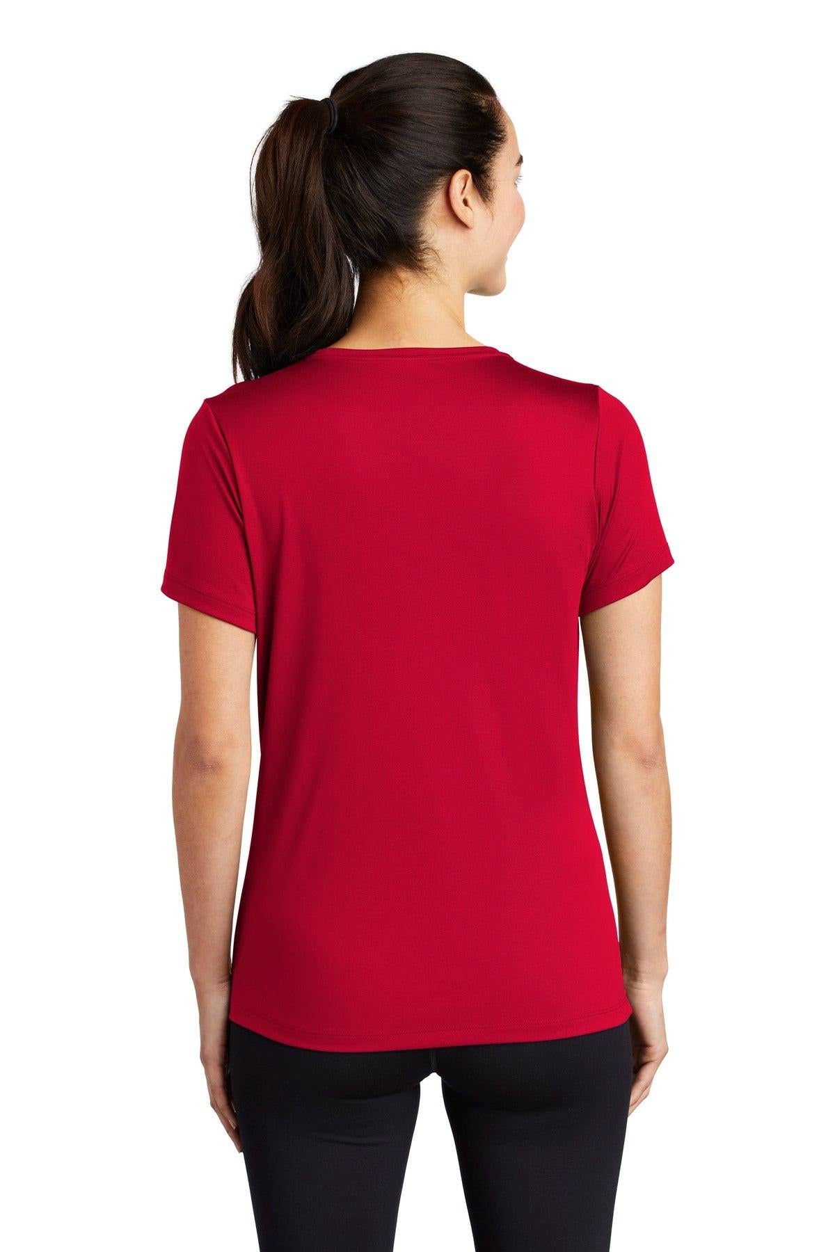 #color_true red