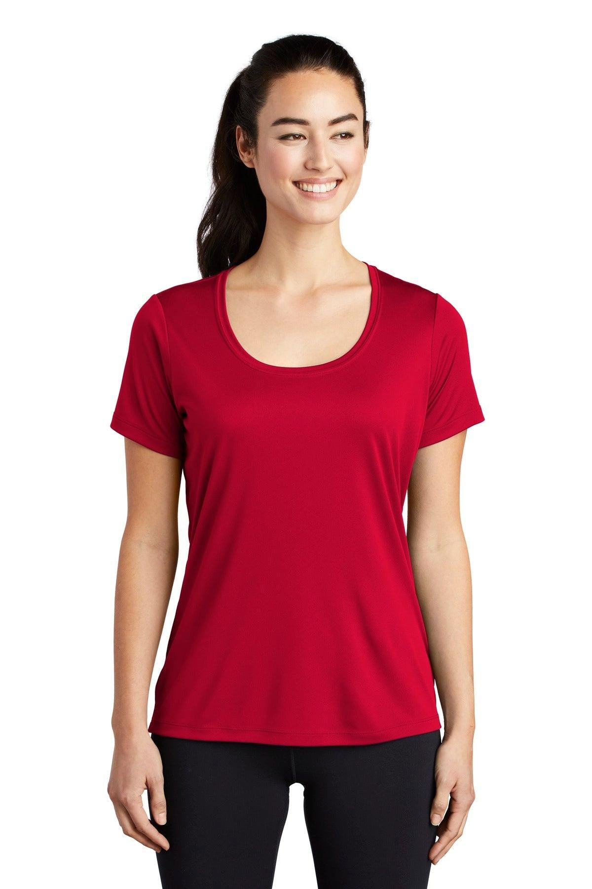 #color_true red