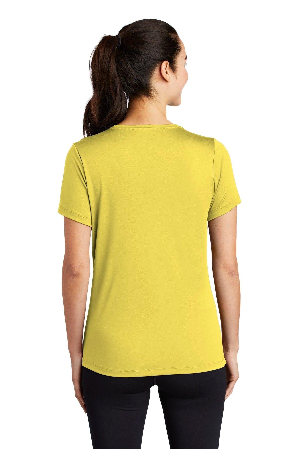 #color_yellow