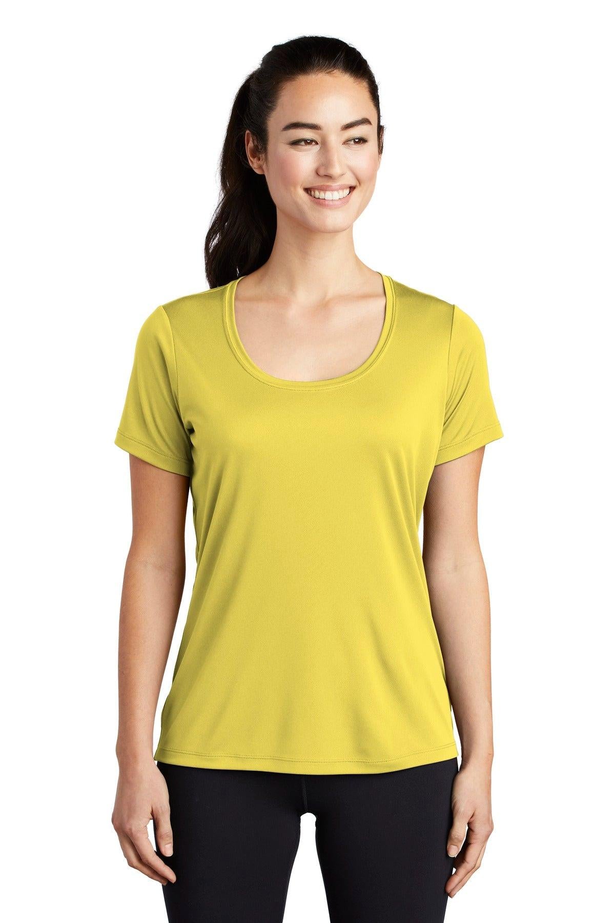 #color_yellow