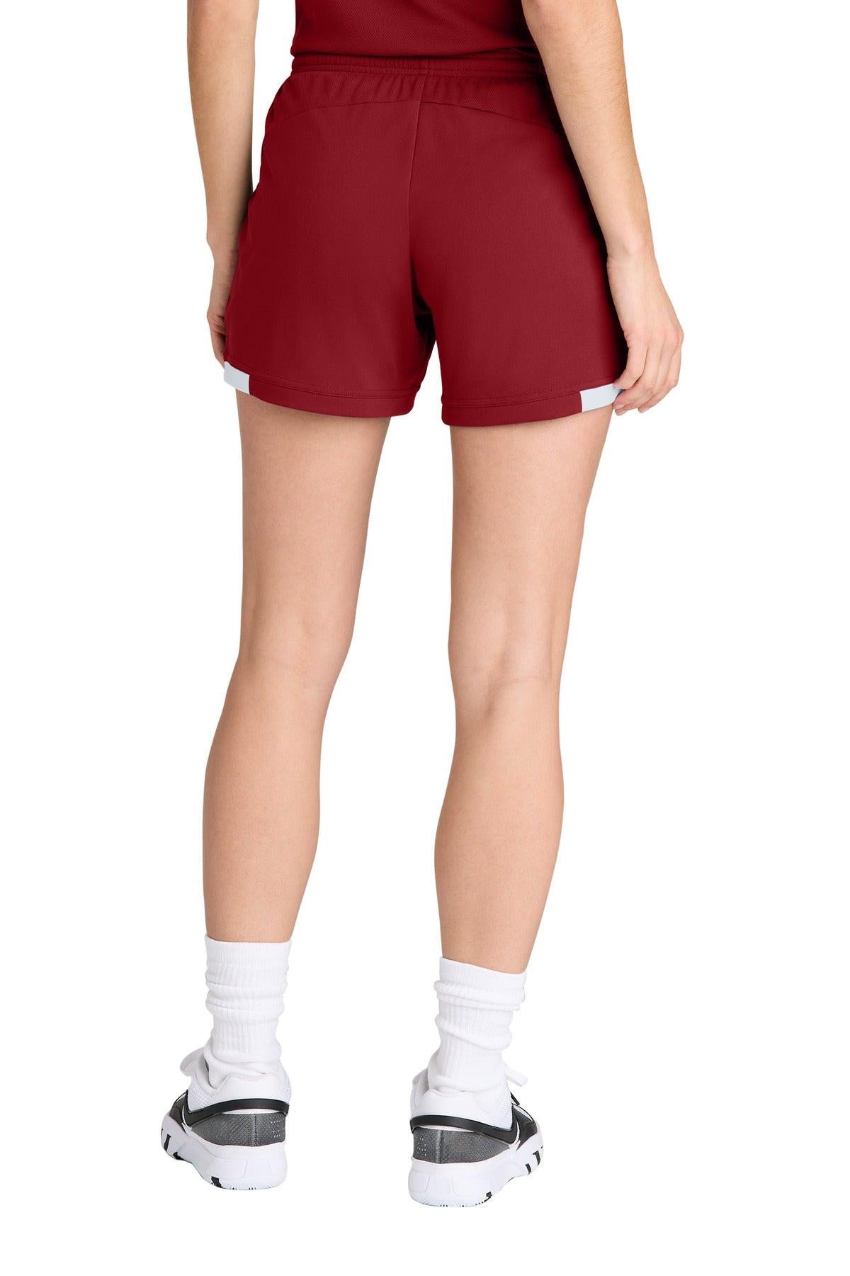 #color_deep red/ white