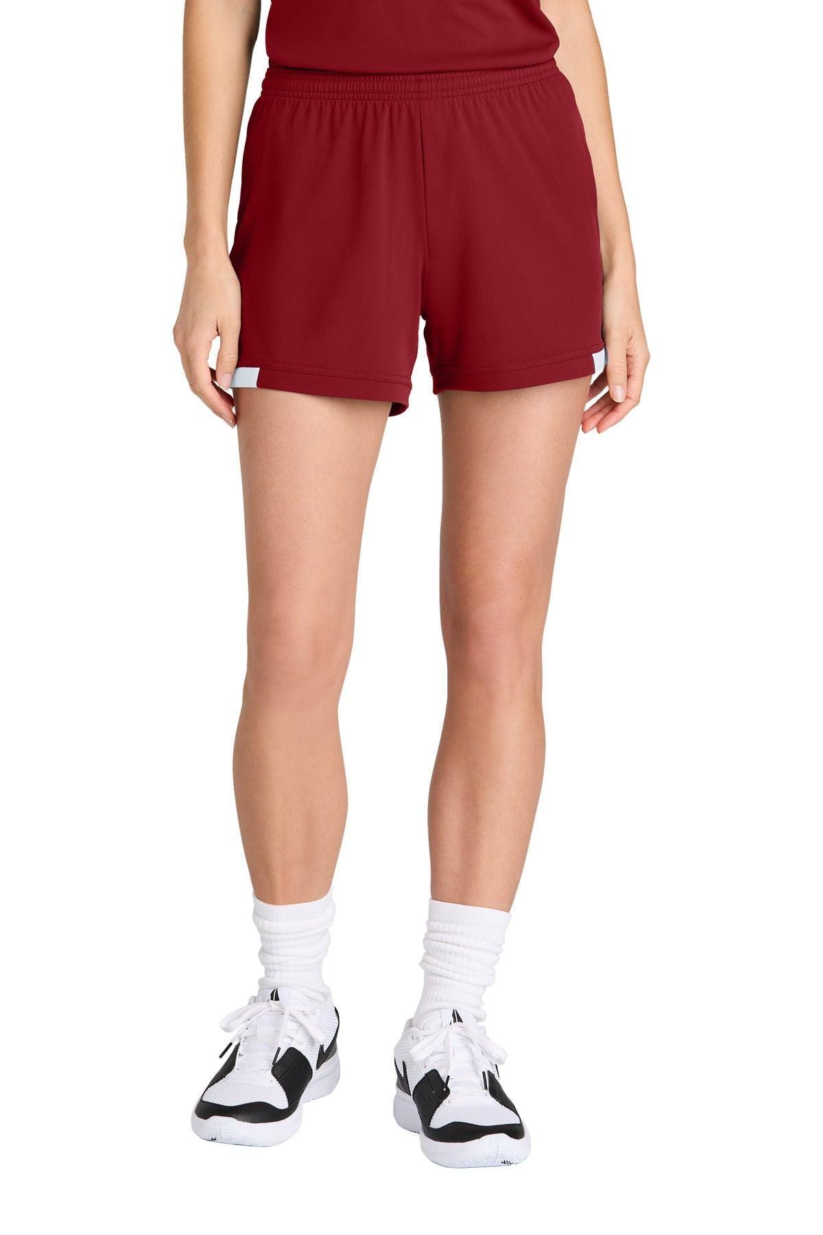 #color_deep red/ white