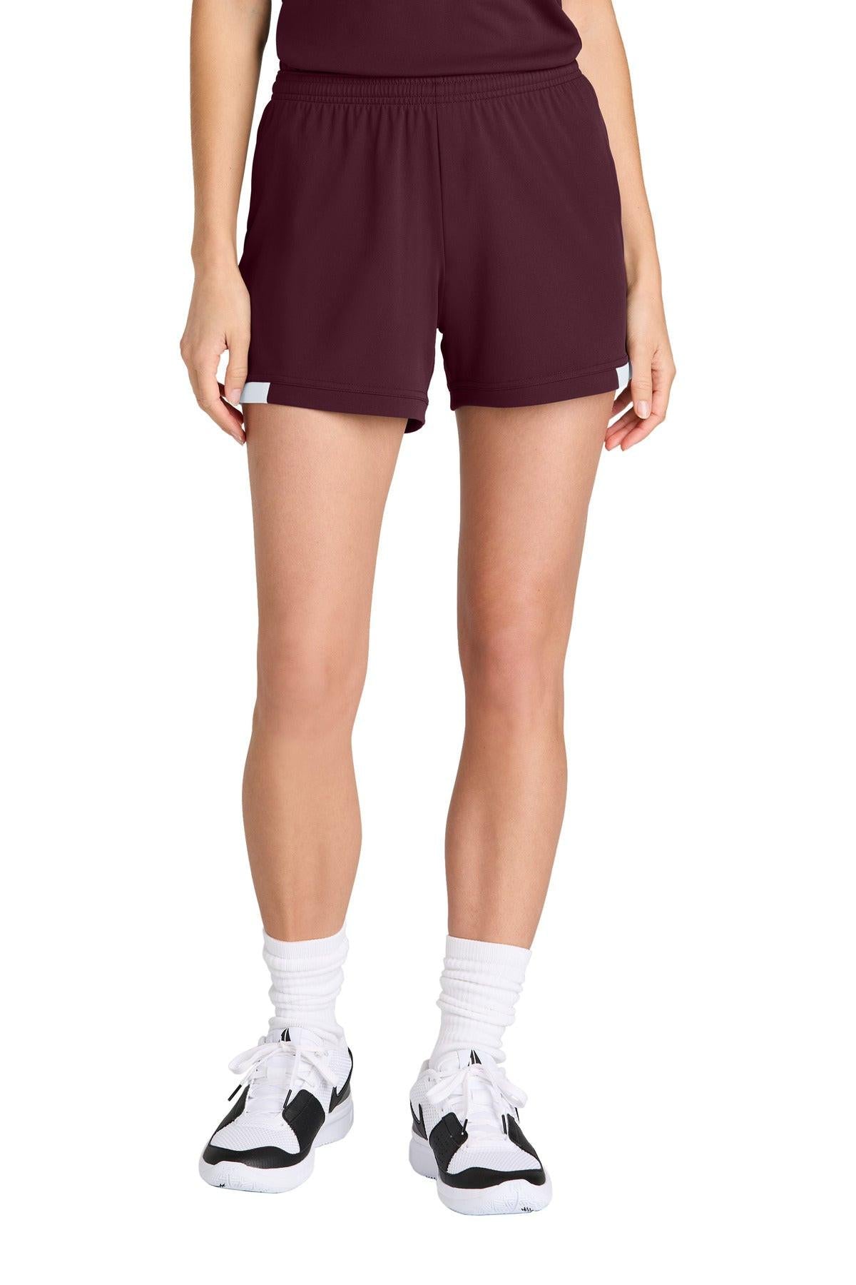 #color_maroon/ white
