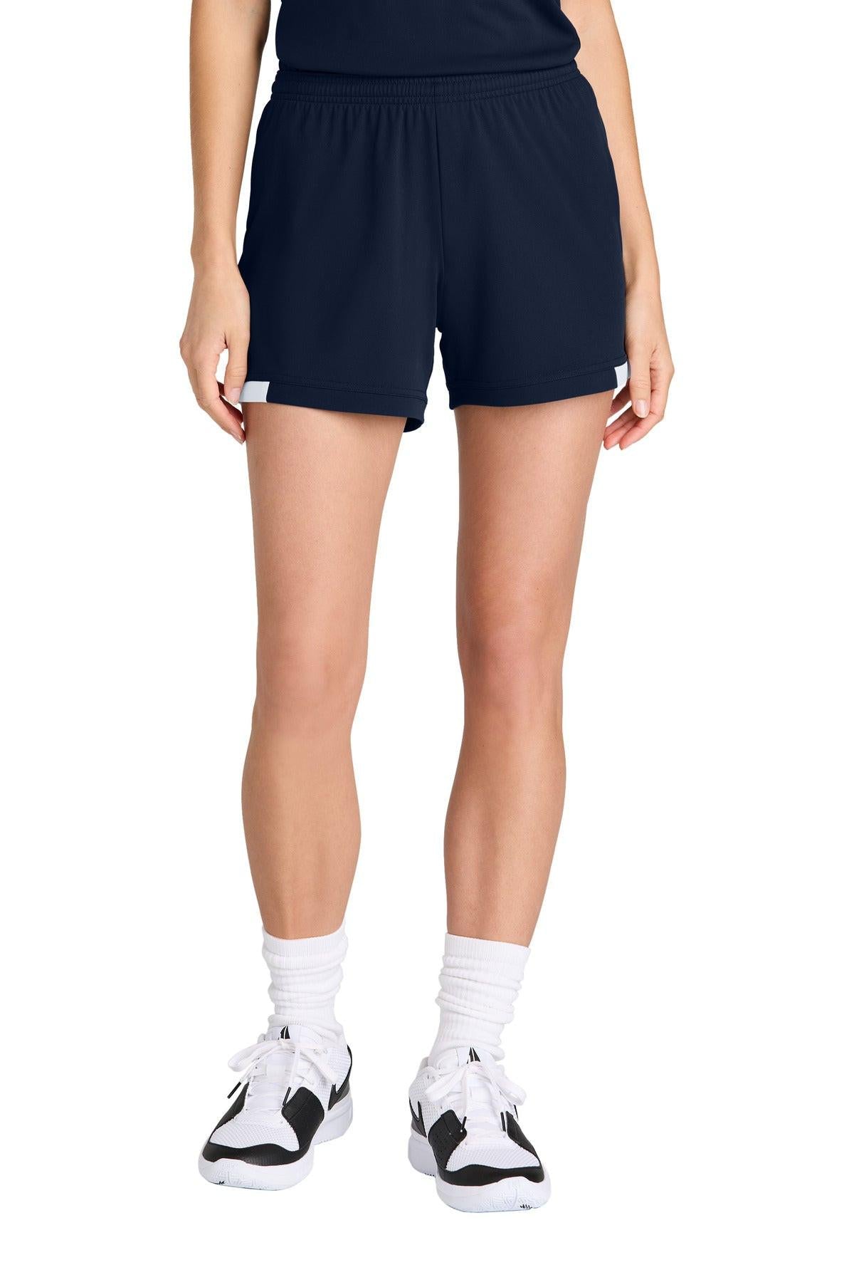 #color_true navy/ white
