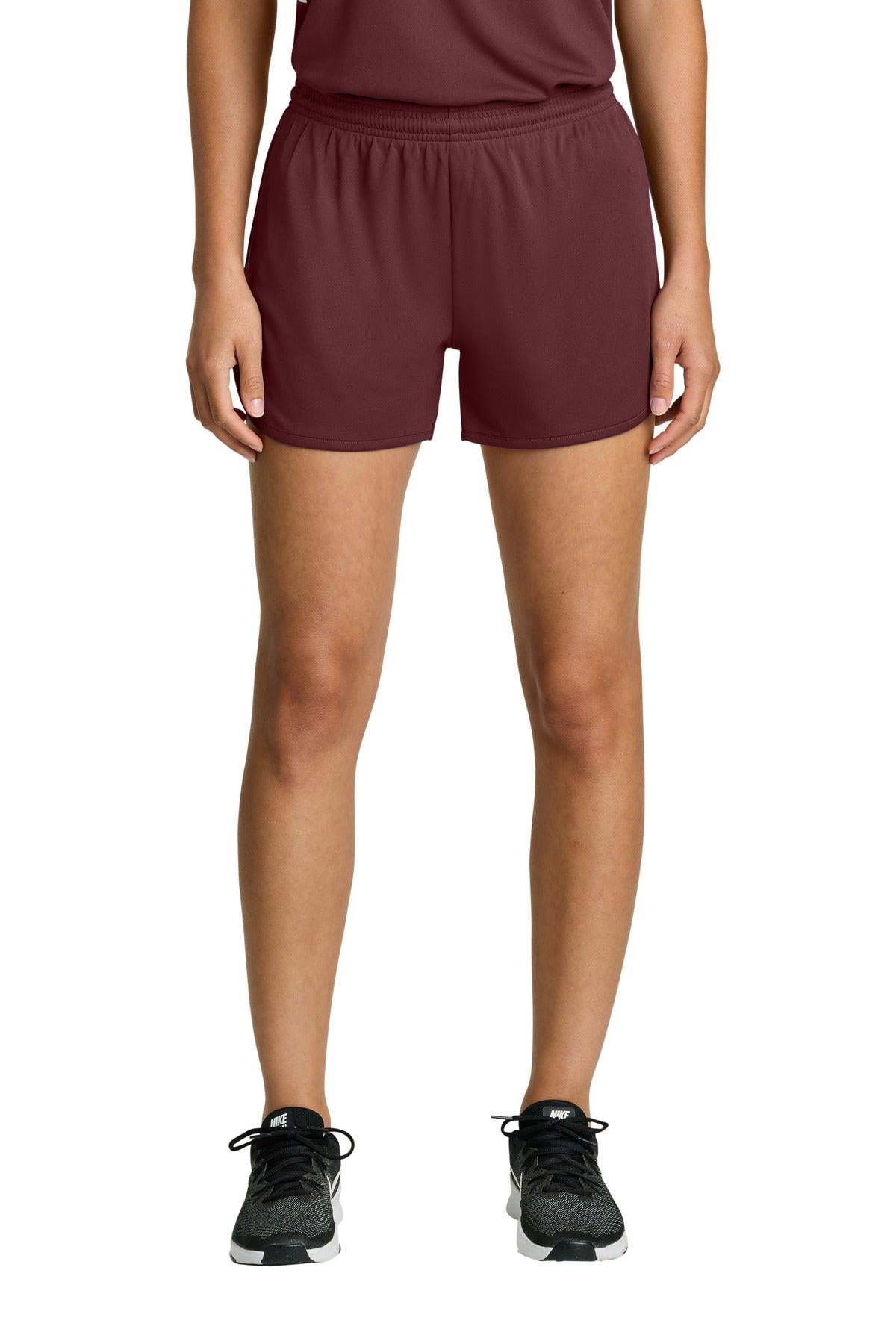 #color_maroon