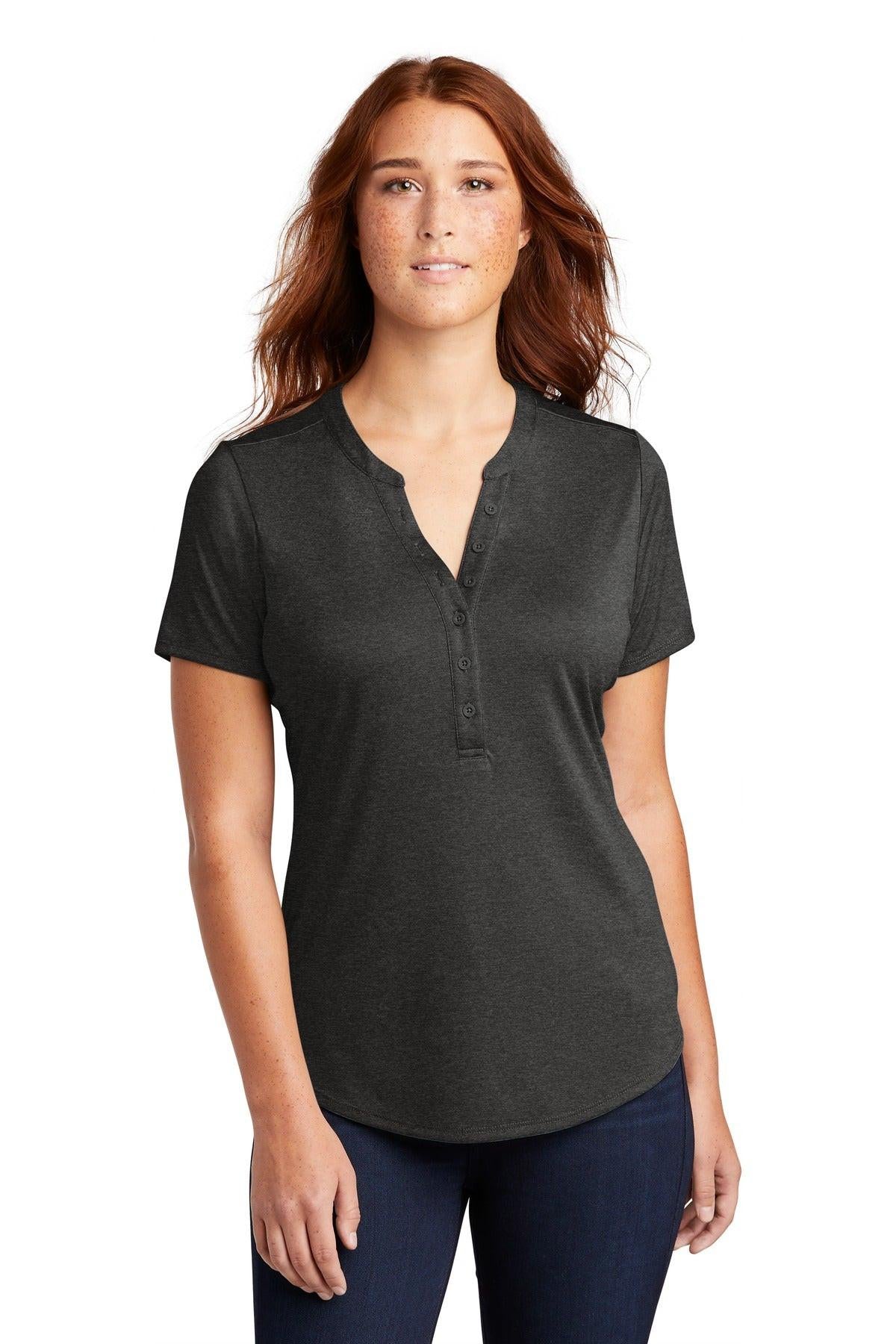 #color_black heather
